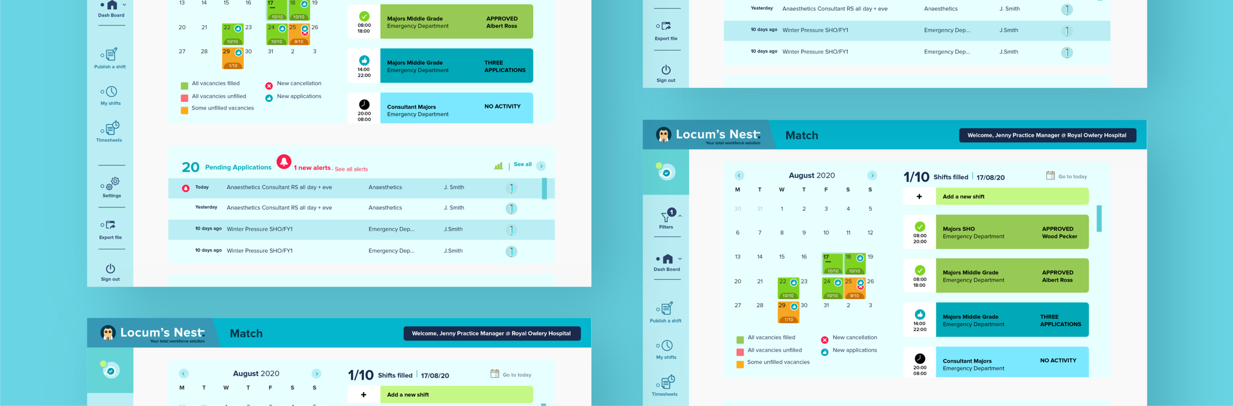 website product pages-05.png