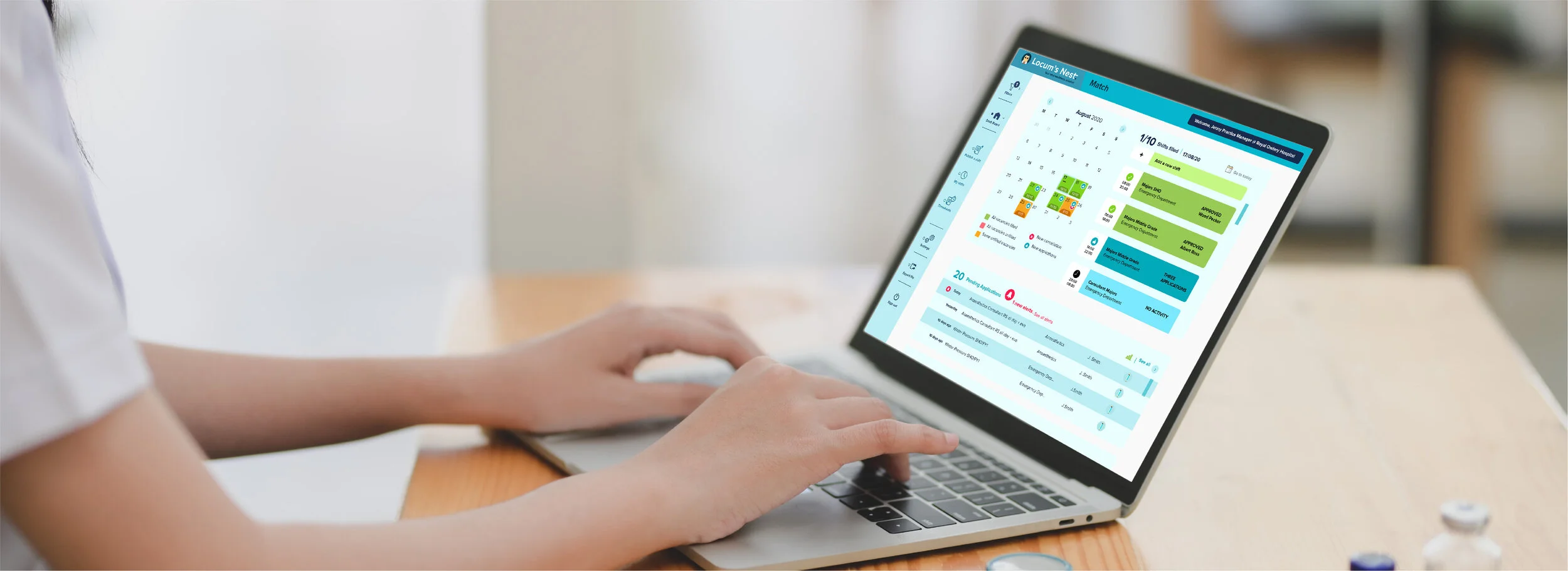 website product pages-06.jpg