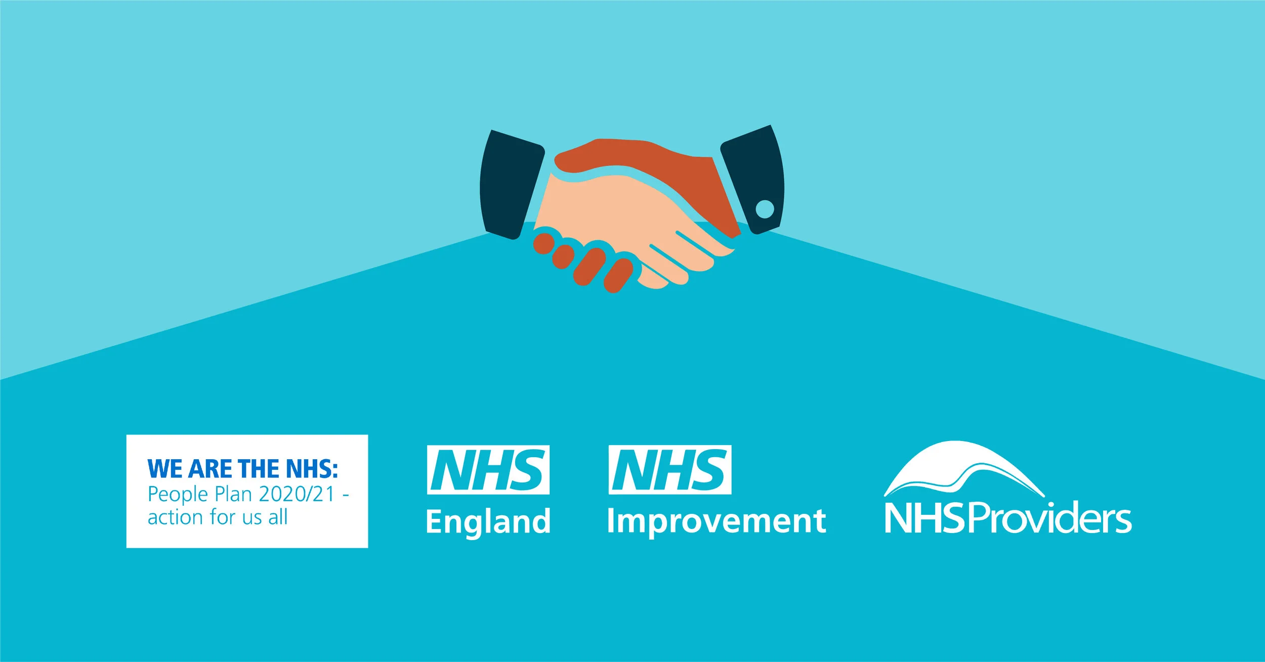 Provider collaboratives: the shift from competition to collaboration