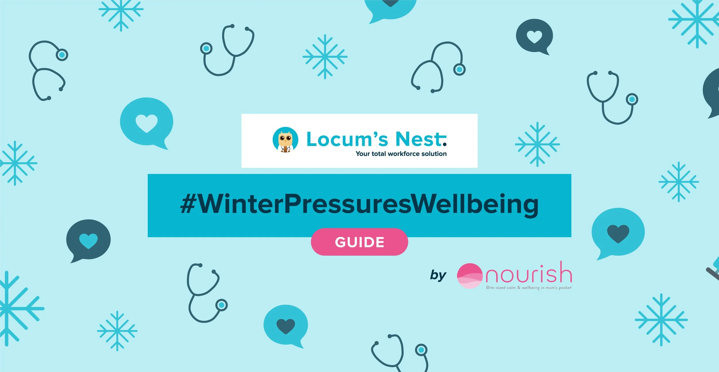 9 essentials strategies to safeguard your sanity as a working parent through the winter pressures