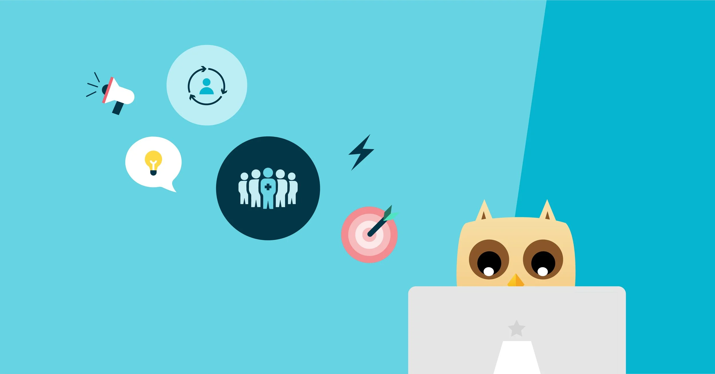Tech implementation in the NHS; the importance of change management