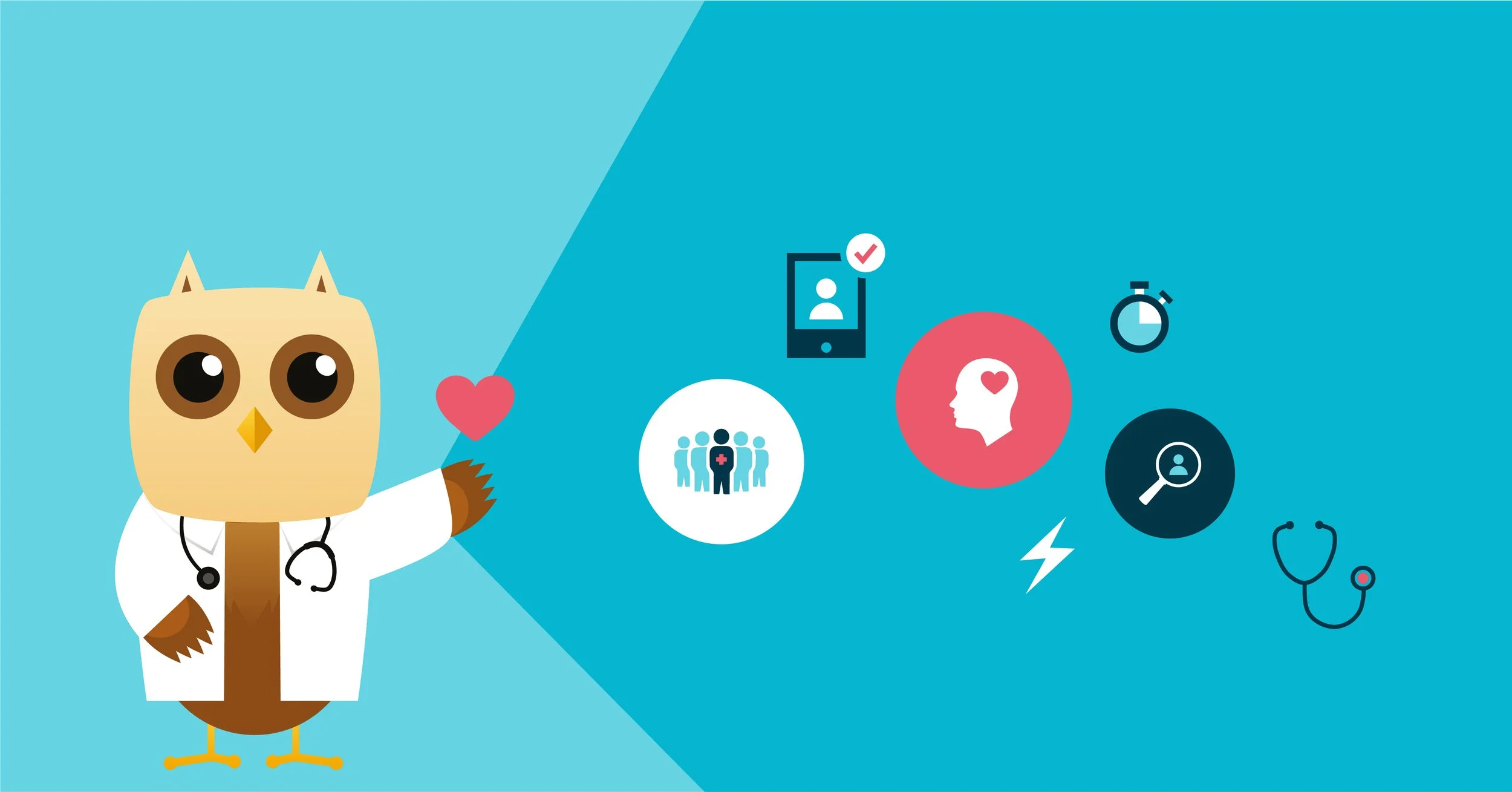 Mental health workforce challenges within the NHS