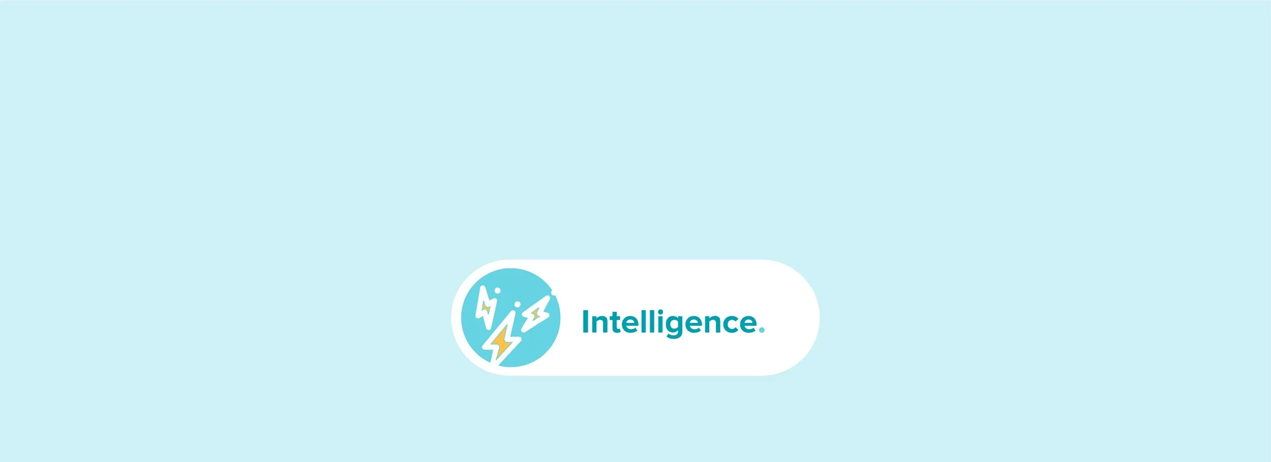 Intelligence cover page-25.jpg