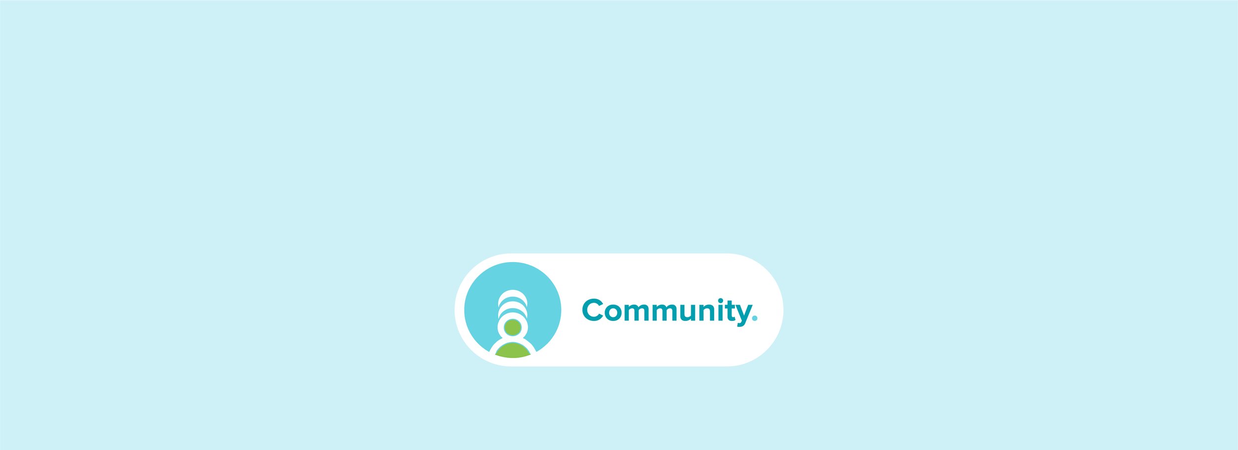 Community cover page-30.jpg