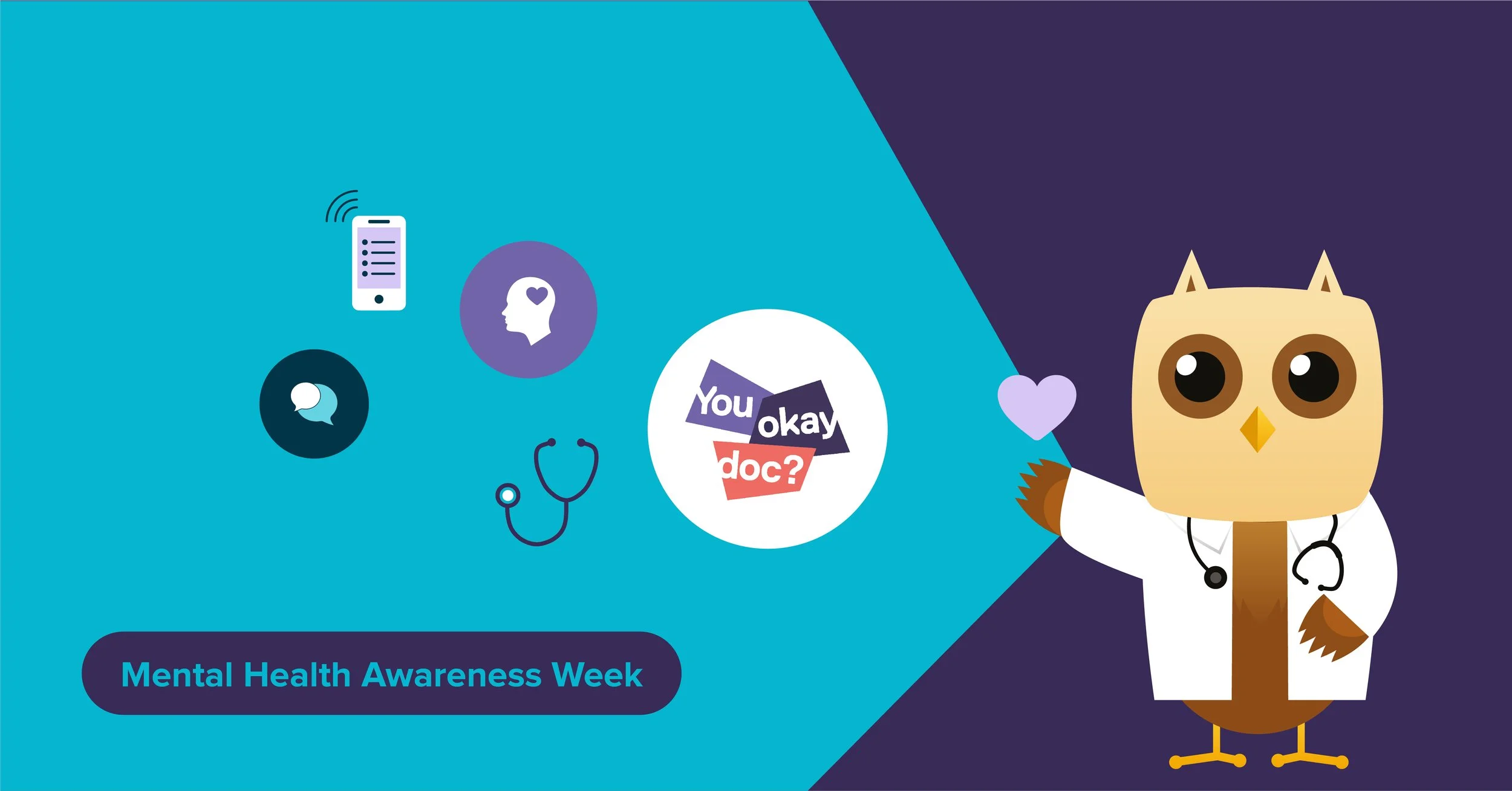 Loneliness in medicine