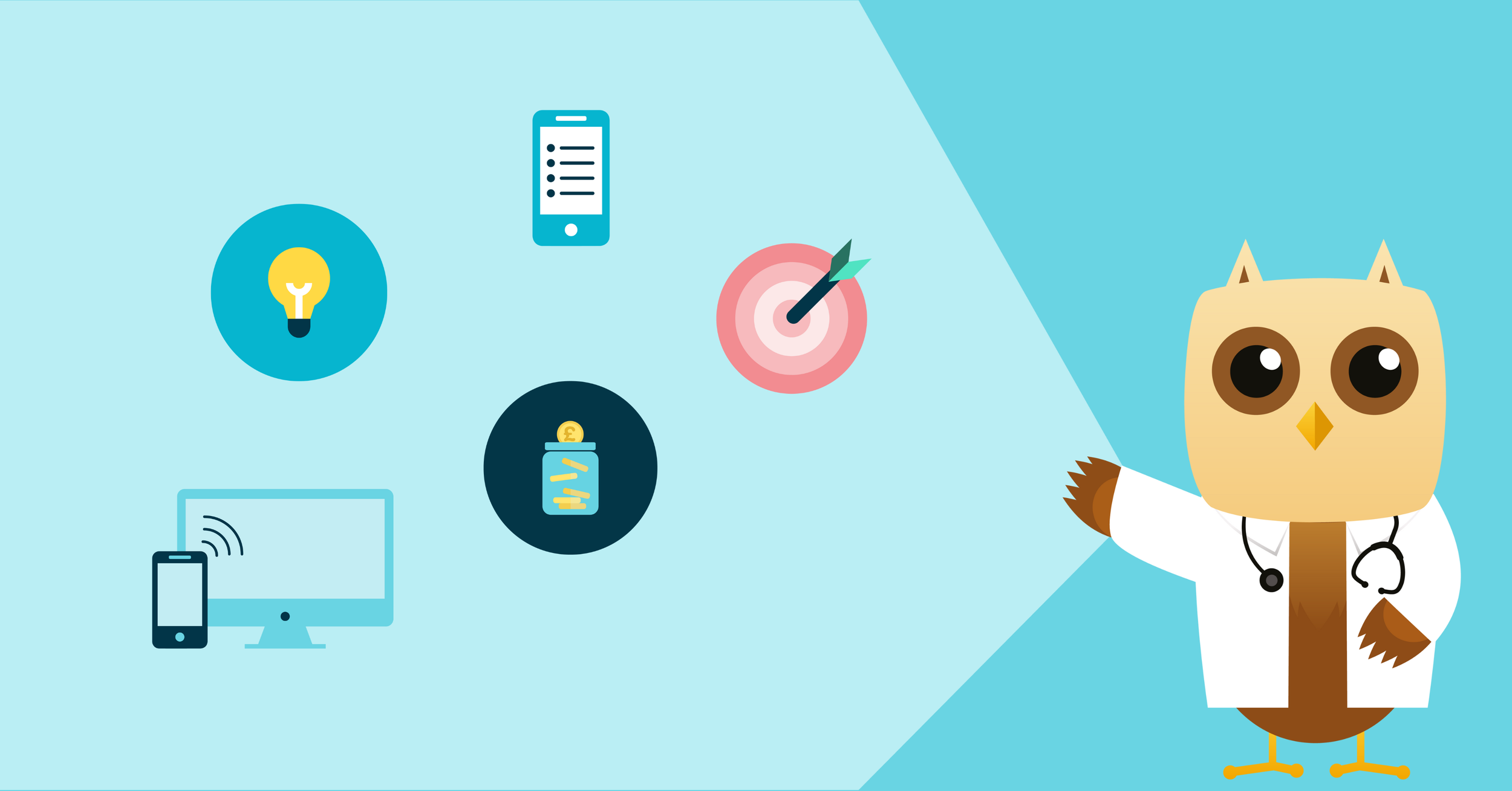 How a workforce system enhances the flexibility of bank shifts for NHS Trusts and healthcare professionals