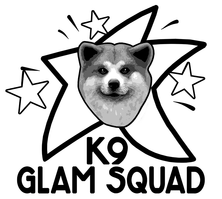 LOGO BW small new.png