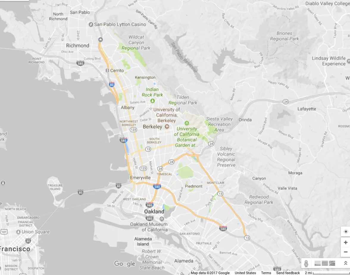 TCS service area composit.jpg