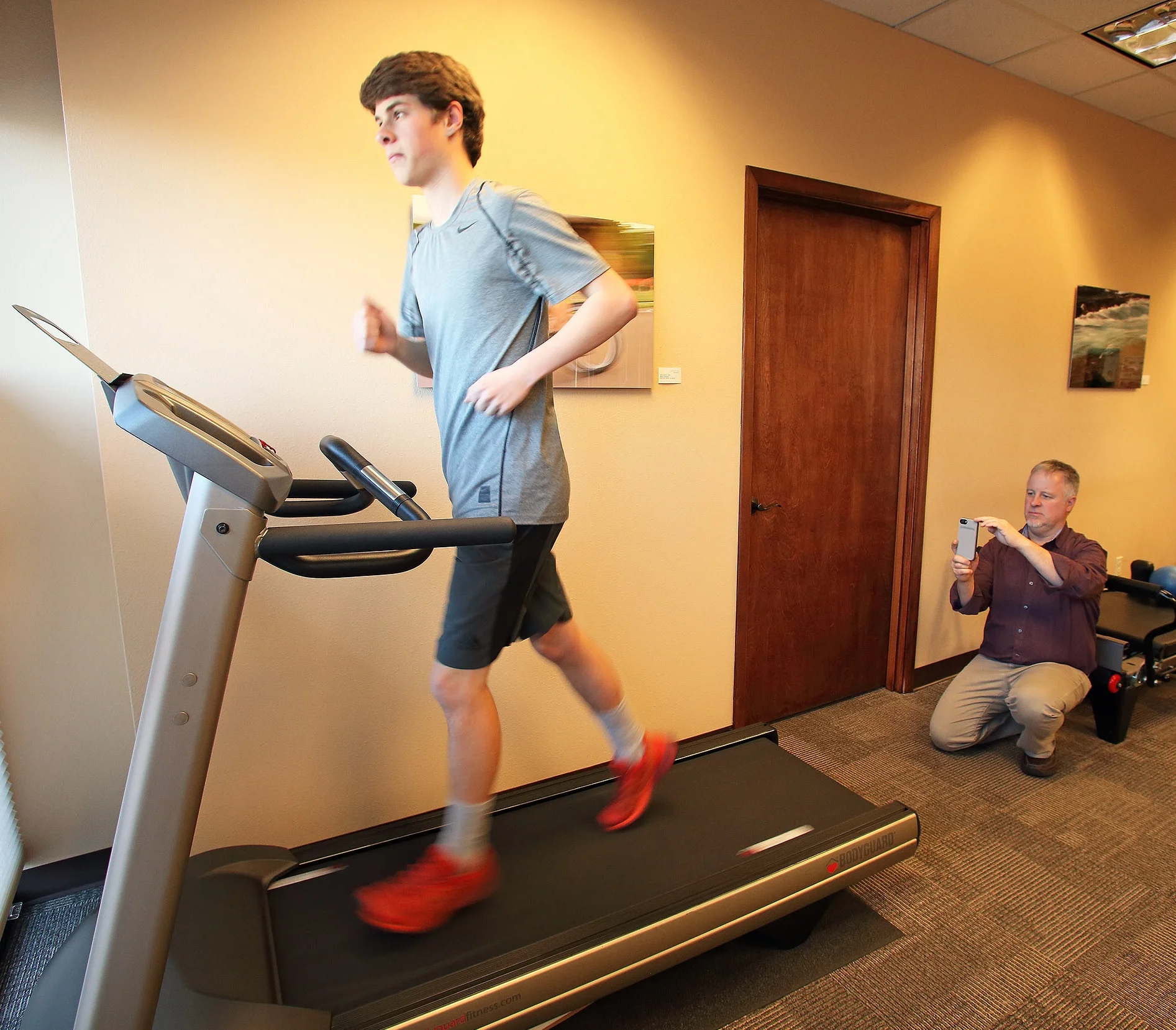 running-assessment-Compass-PT.jpg