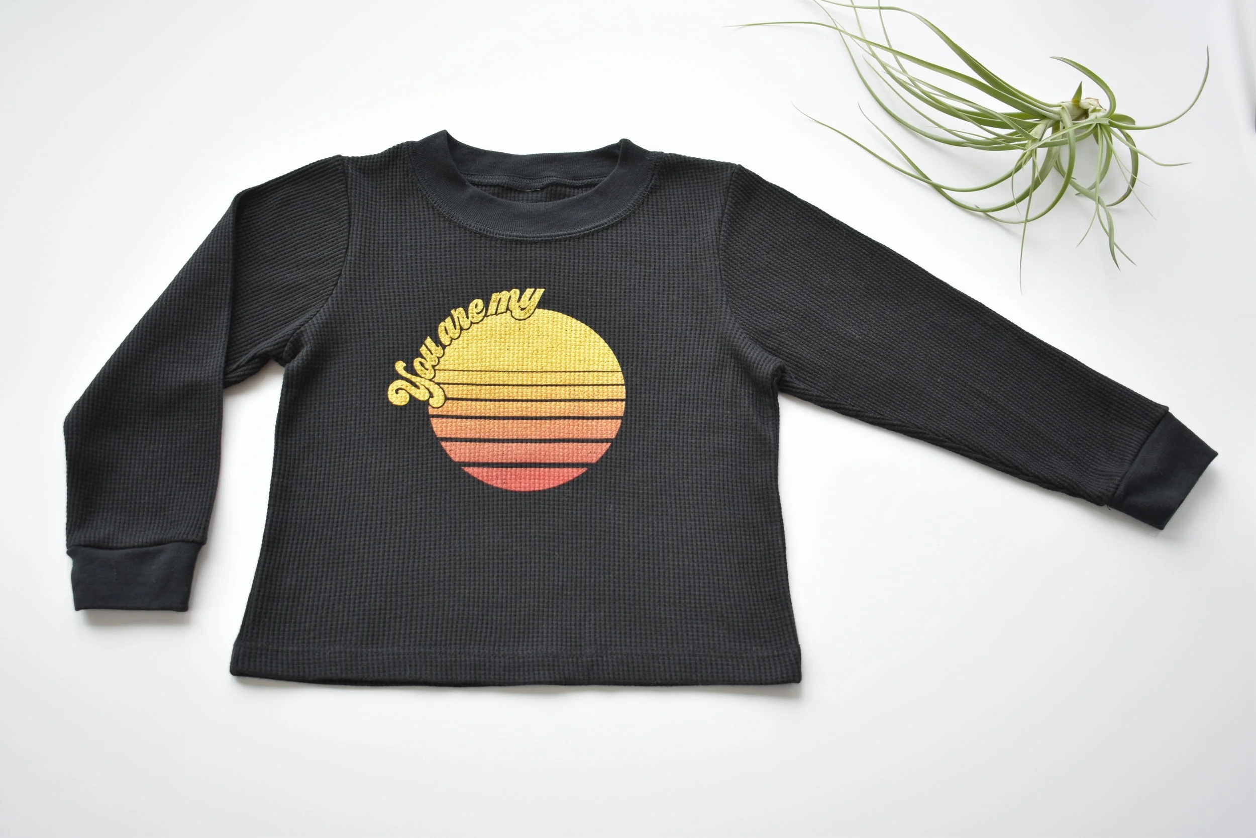 Sunshine Thermal