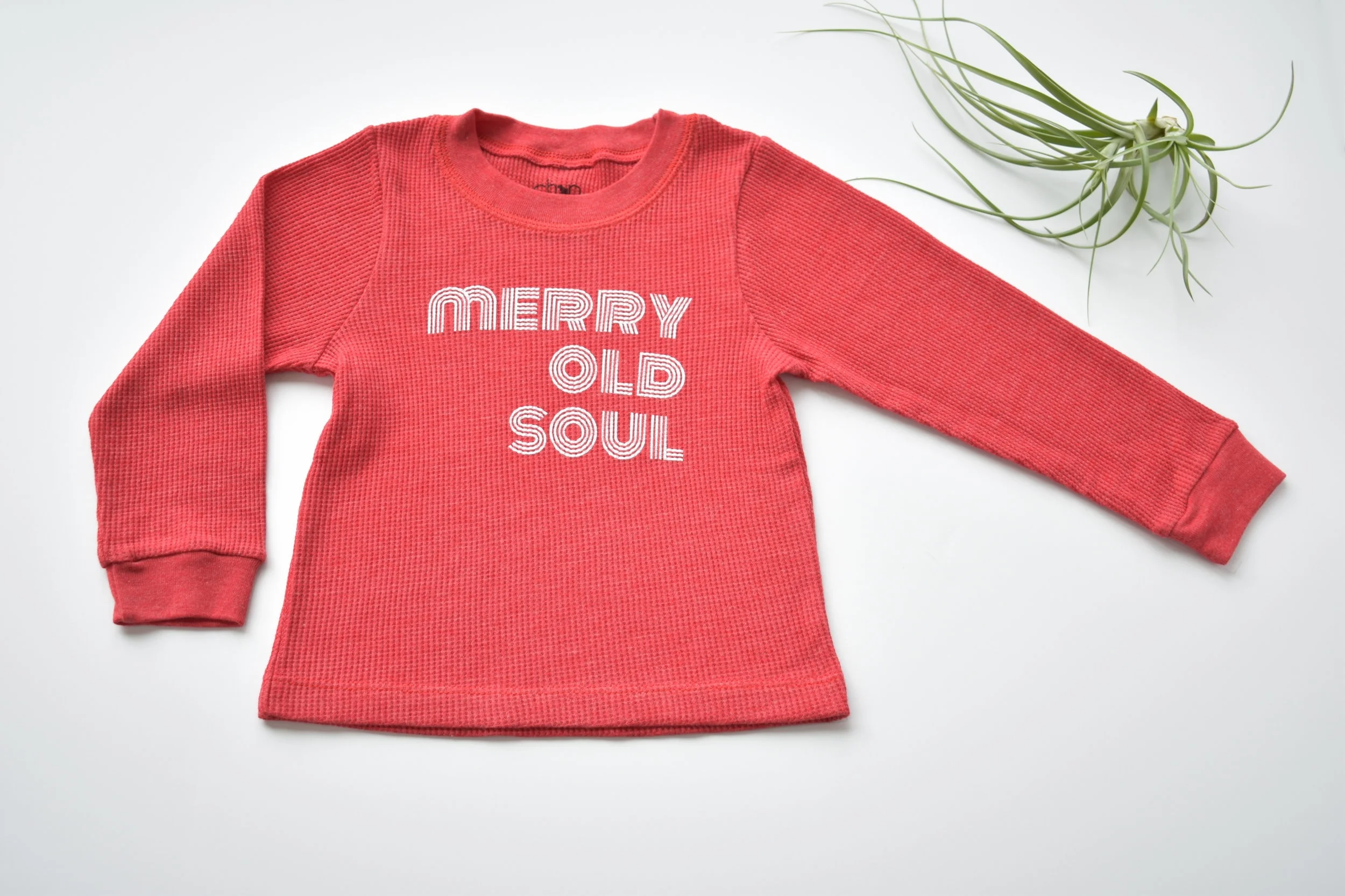 old royal cole thermal front