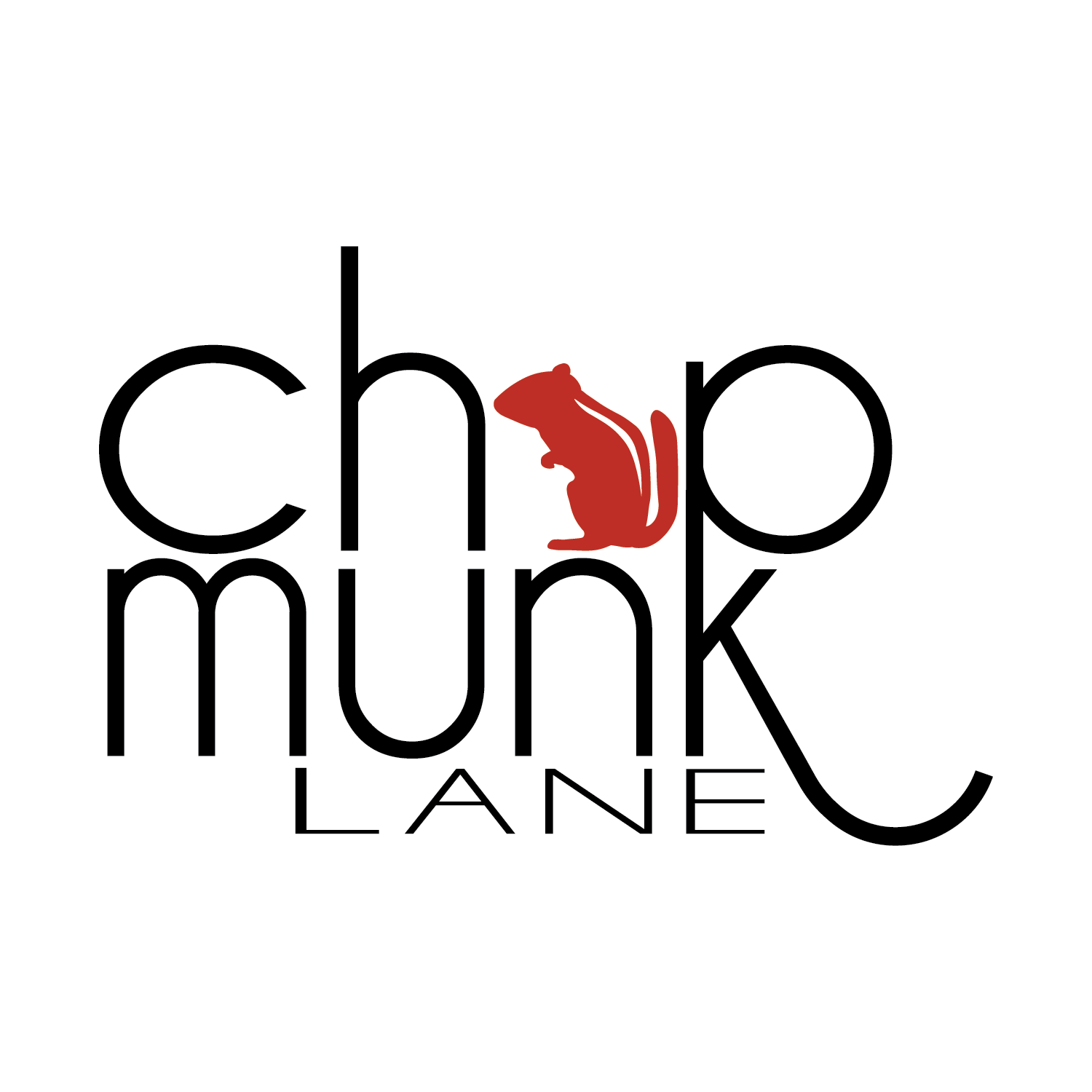 The Lane Gift Card