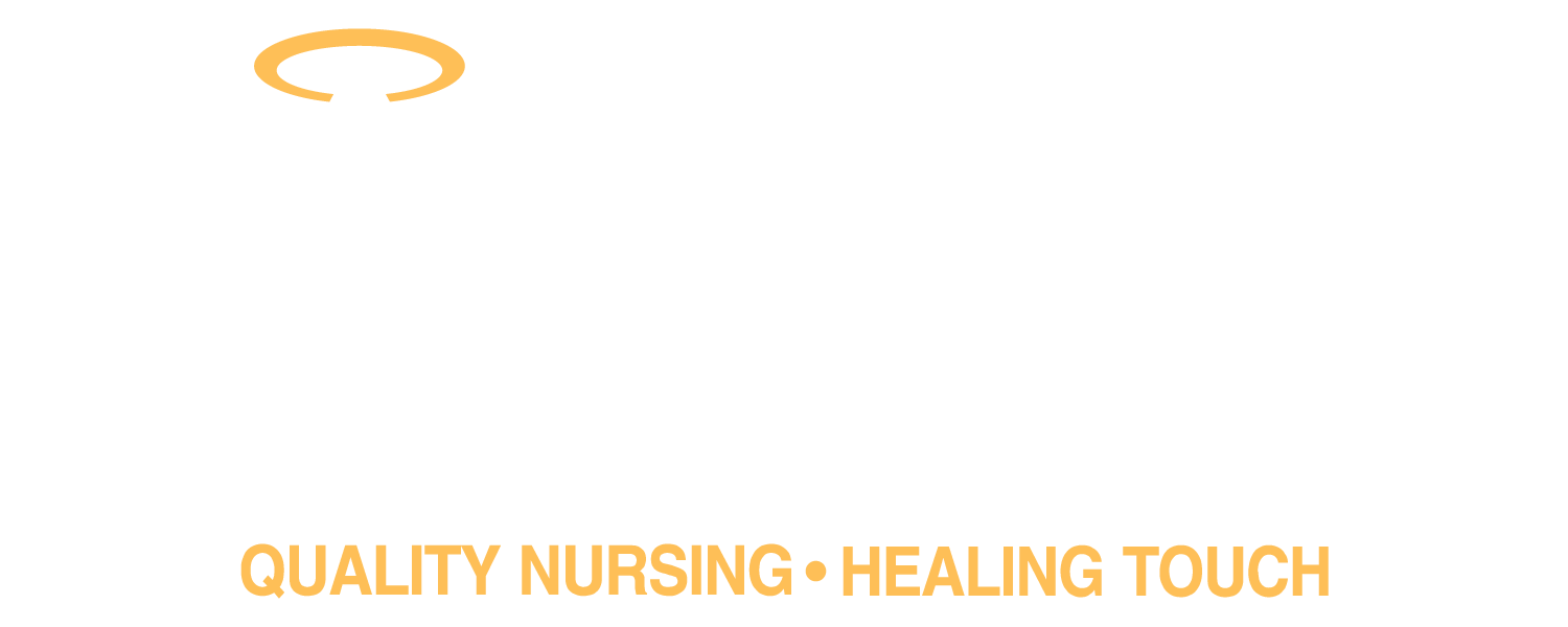 Angel Healthcare Staffing