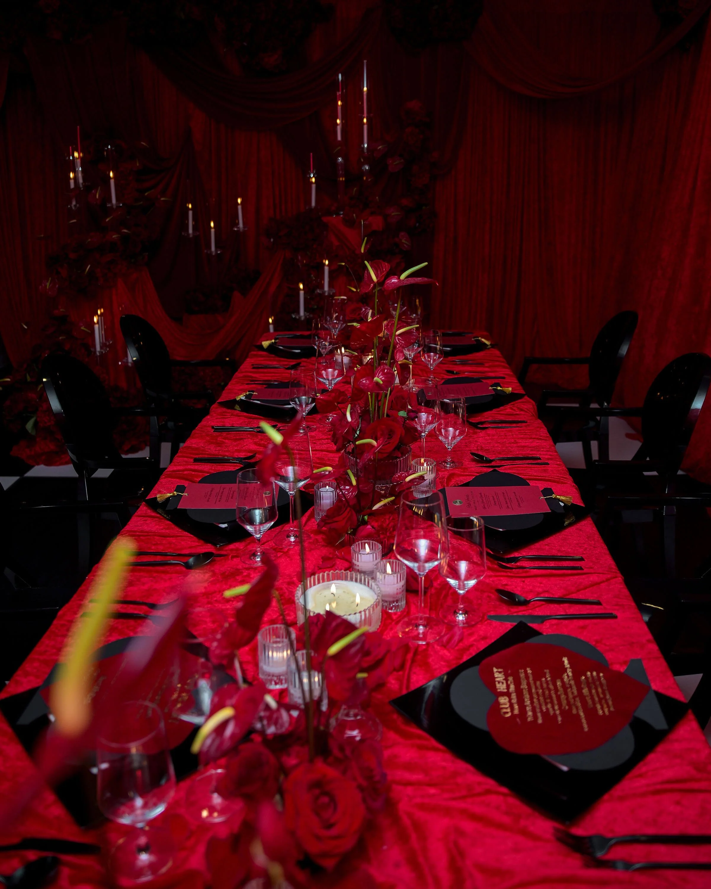 Club-heart-galentines-day-dinner-2026-ashley-purnell-productions-events-24.jpg