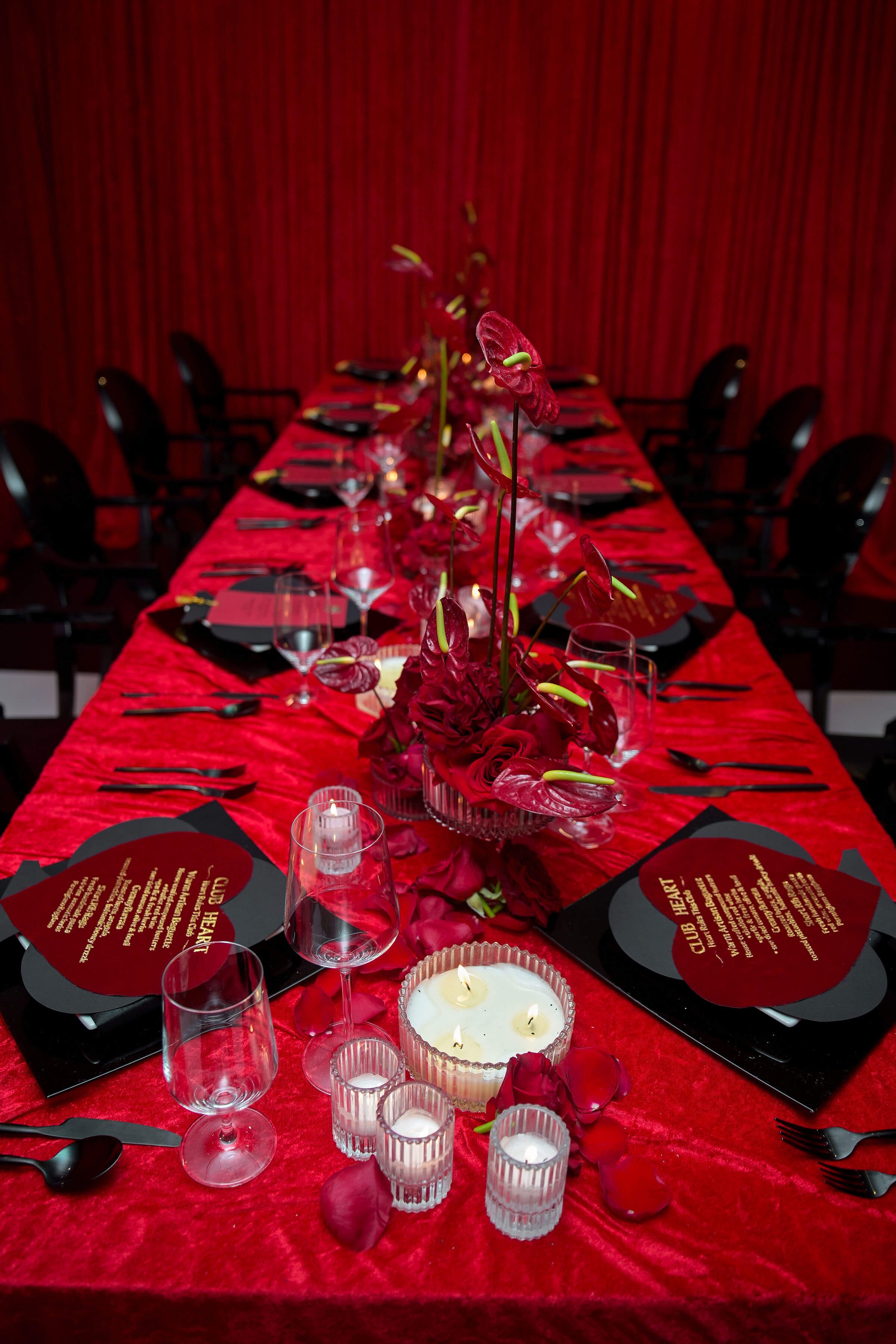 Club-heart-galentines-day-dinner-2026-ashley-purnell-productions-events-17.jpg
