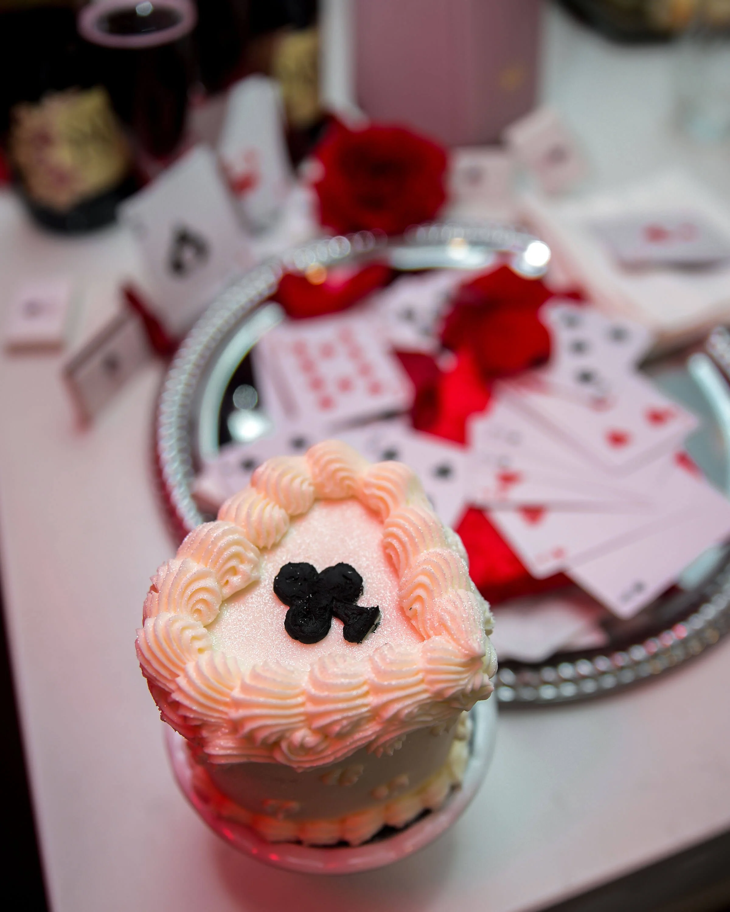 Club-heart-galentines-day-dinner-2026-ashley-purnell-productions-events-74.jpg