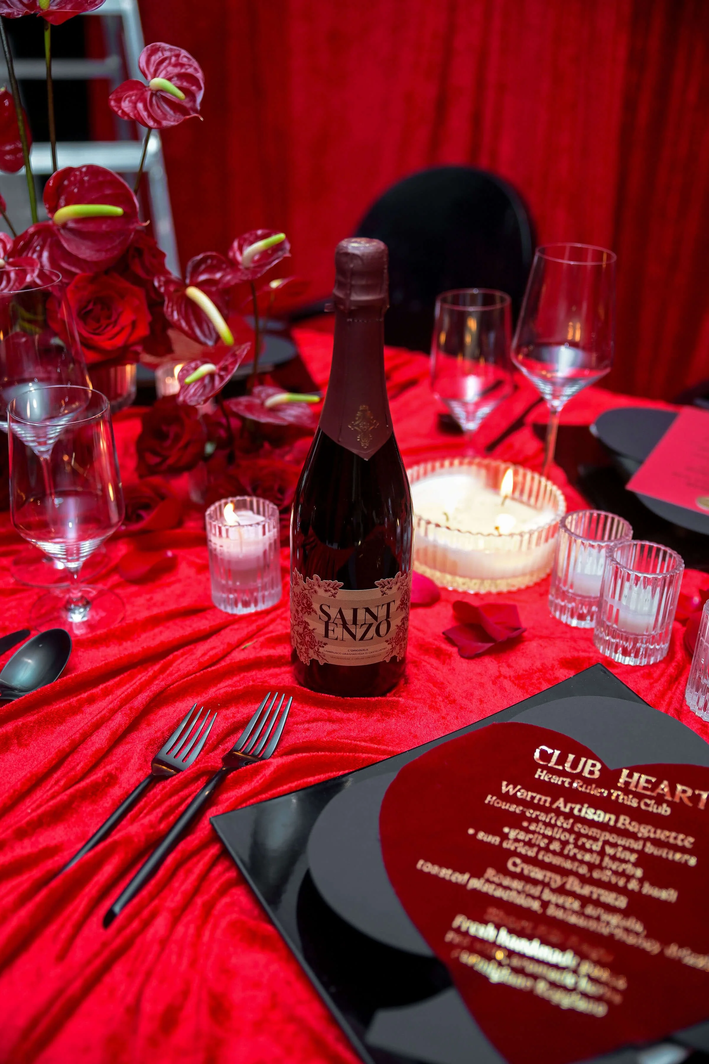 Club-heart-galentines-day-dinner-2026-ashley-purnell-productions-events-7.jpg