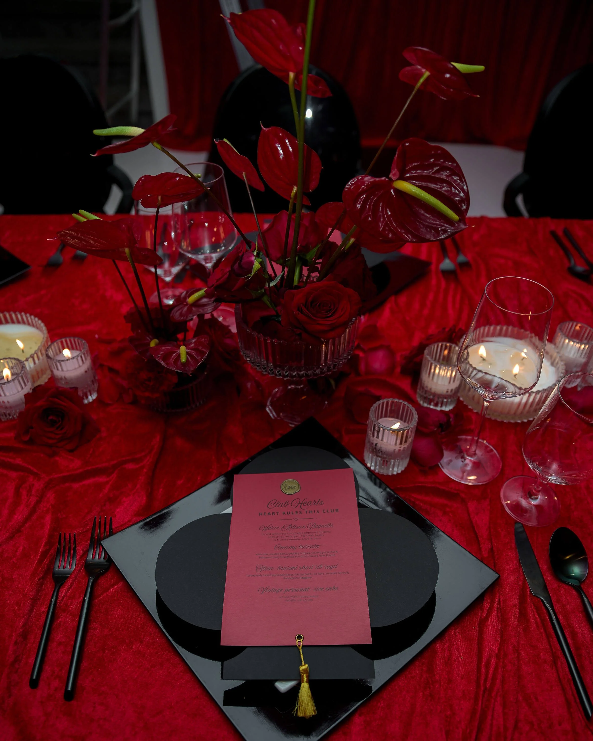 Club-heart-galentines-day-dinner-2026-ashley-purnell-productions-events-23.jpg