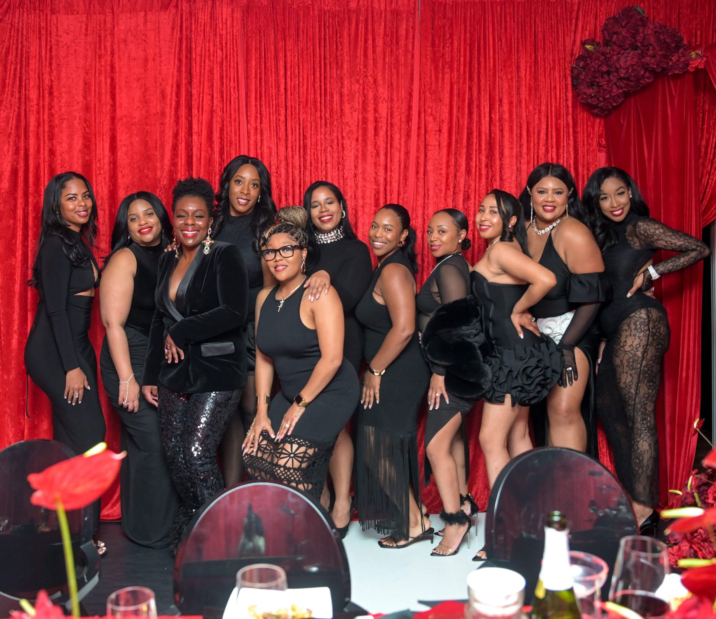 Club-heart-galentines-day-dinner-2026-ashley-purnell-productions-events-102.jpg