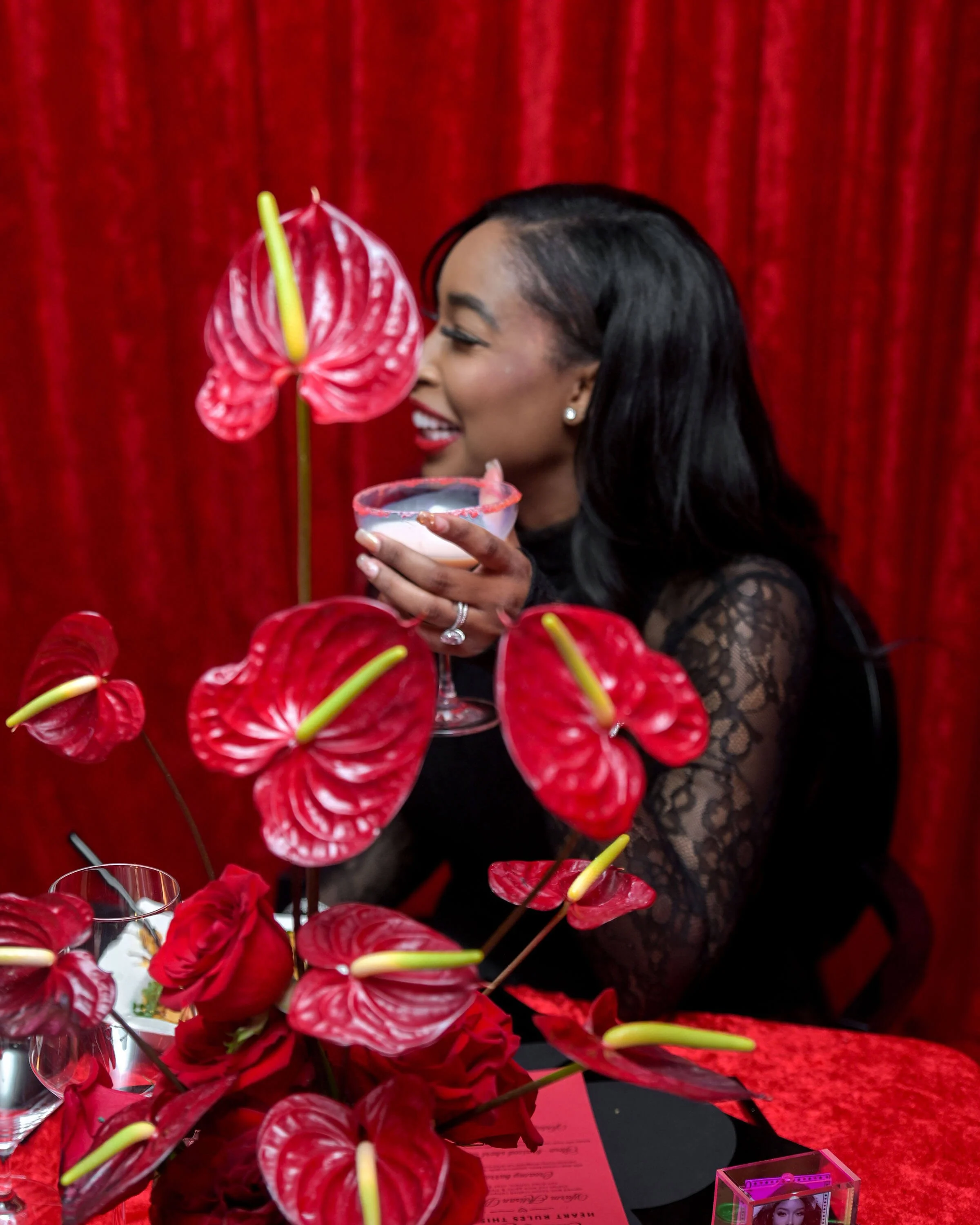 Club-heart-galentines-day-dinner-2026-ashley-purnell-productions-events-93.jpg