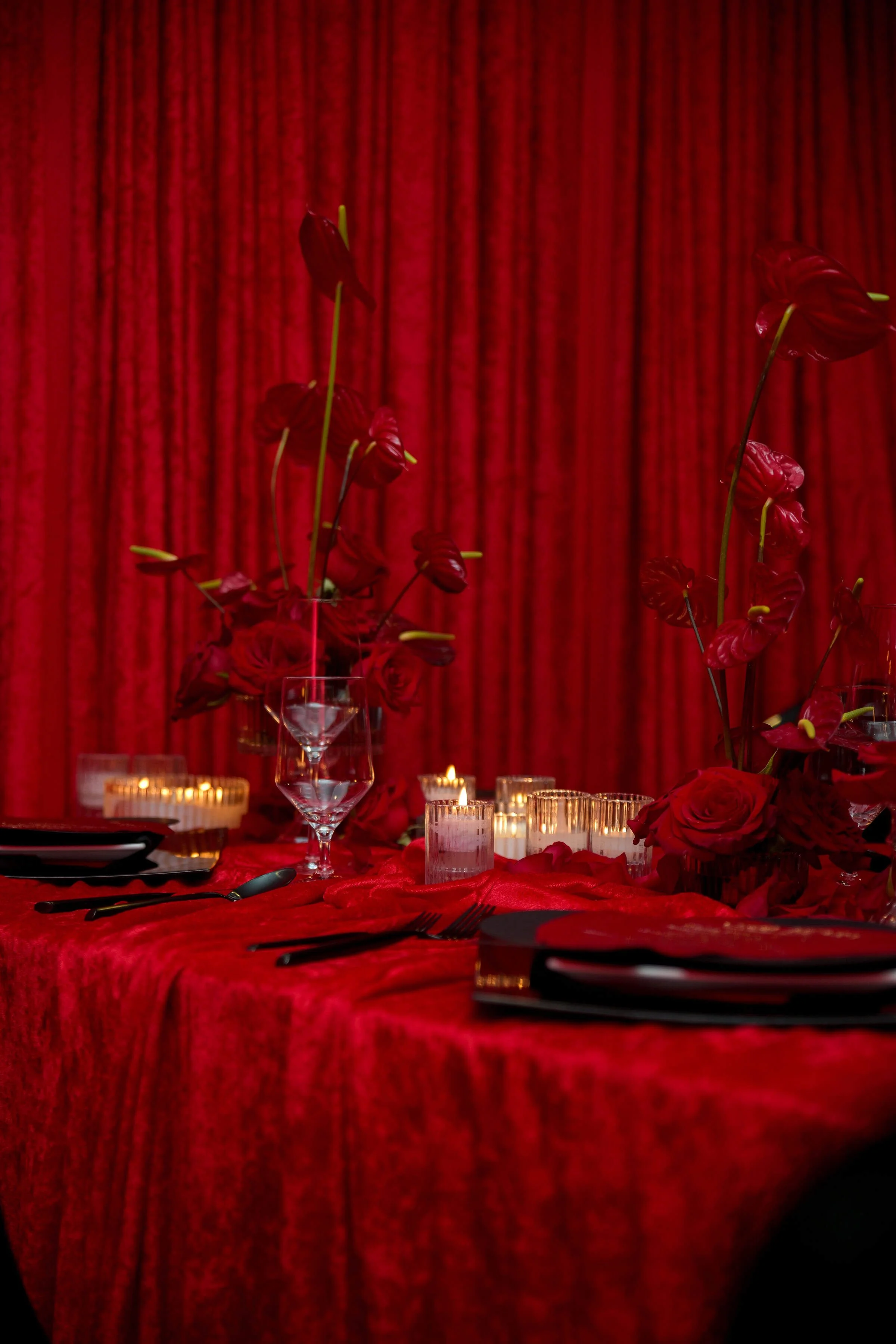 Club-heart-galentines-day-dinner-2026-ashley-purnell-productions-events-20.jpg