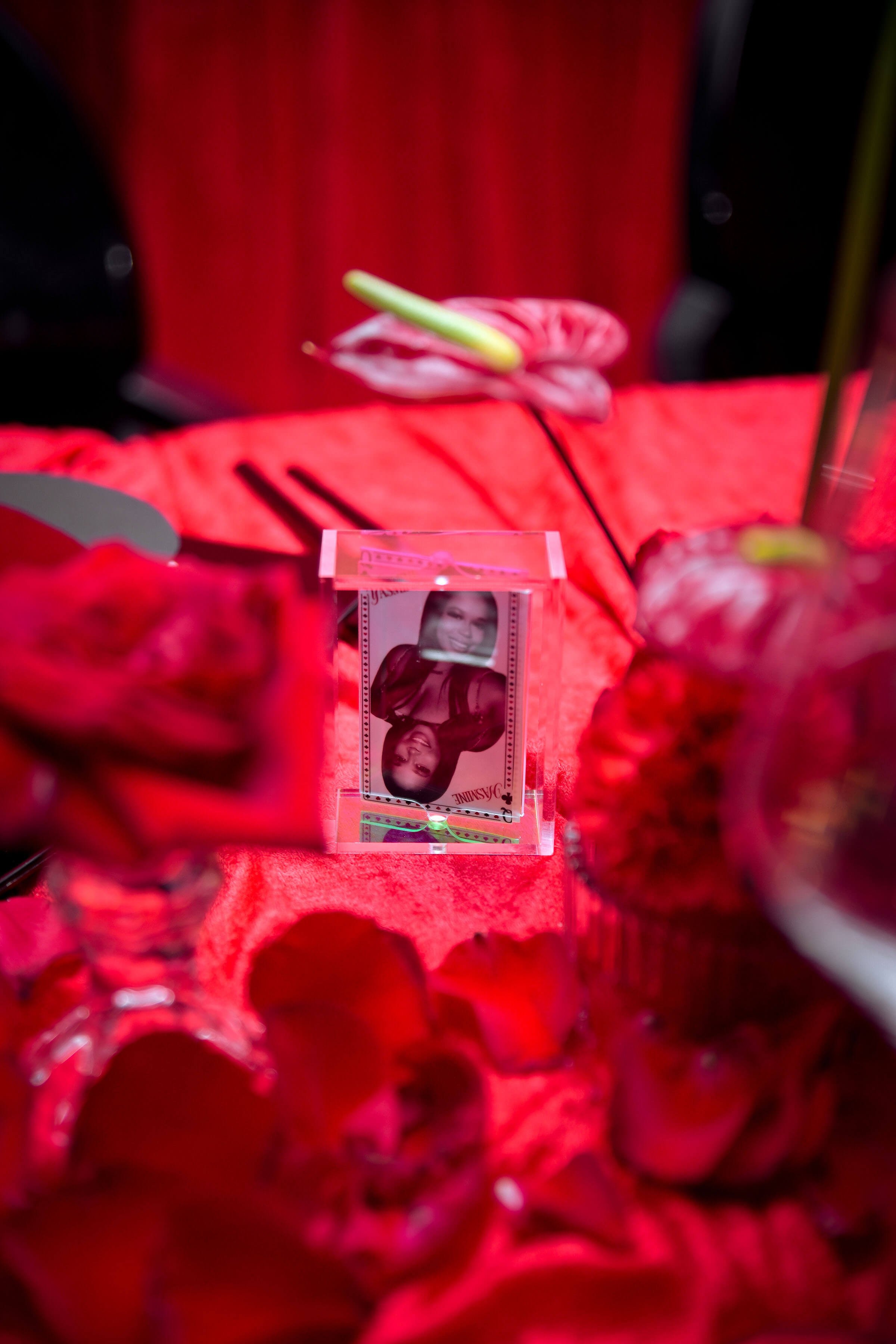 Club-heart-galentines-day-dinner-2026-ashley-purnell-productions-events-38.jpg