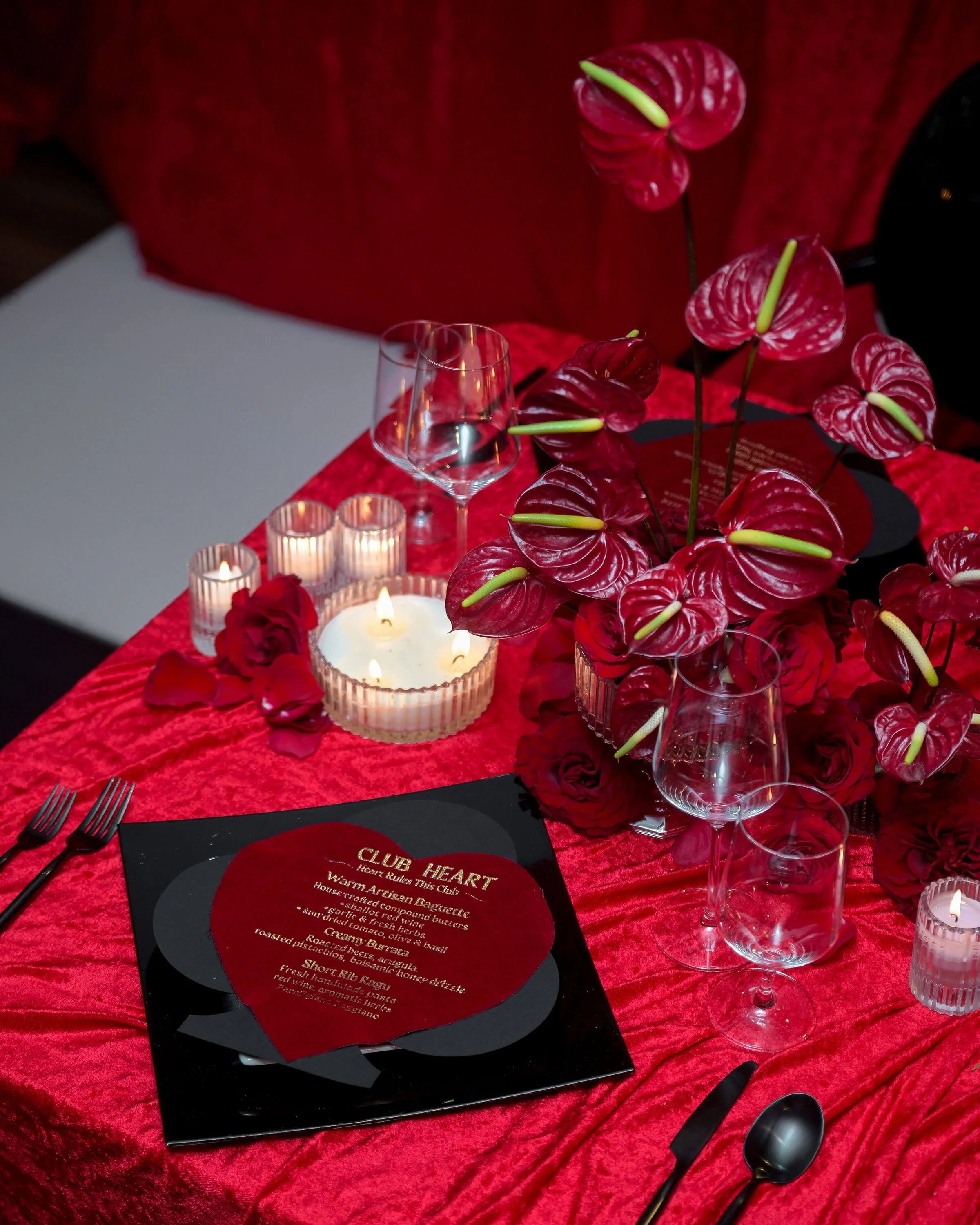 Club-heart-galentines-day-dinner-2026-ashley-purnell-productions-events-10.jpg