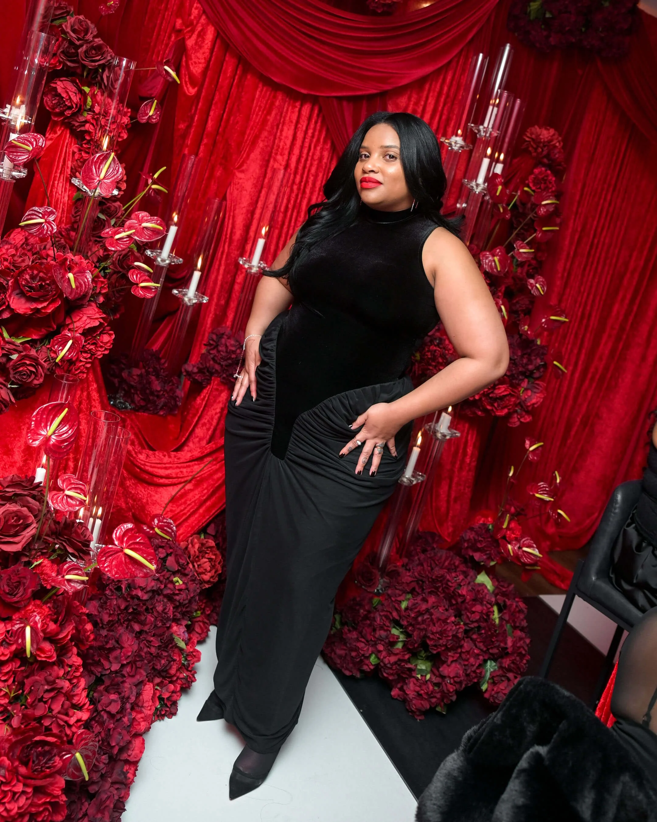Club-heart-galentines-day-dinner-2026-ashley-purnell-productions-events-101.jpg
