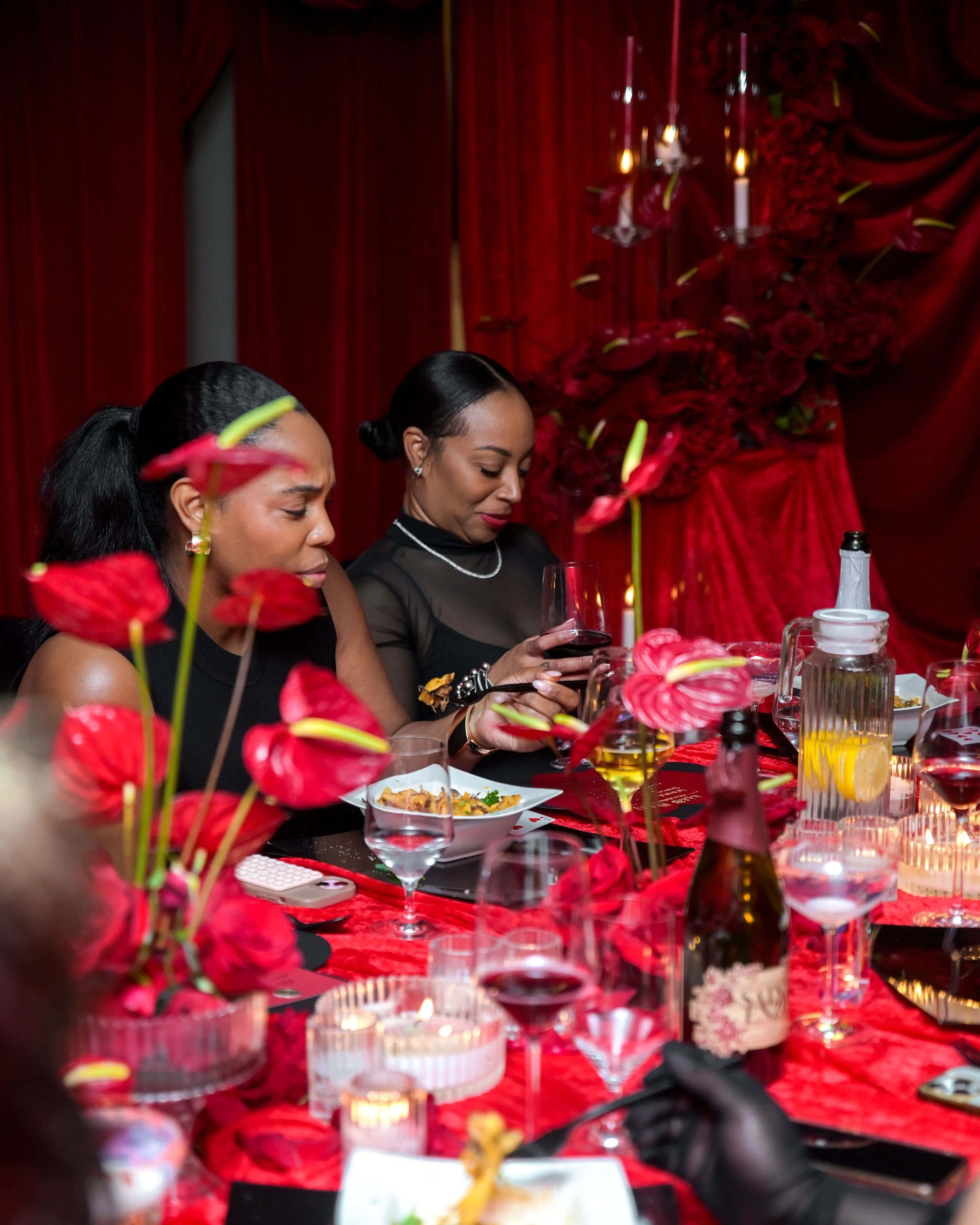 Club-heart-galentines-day-dinner-2026-ashley-purnell-productions-events-97.jpg