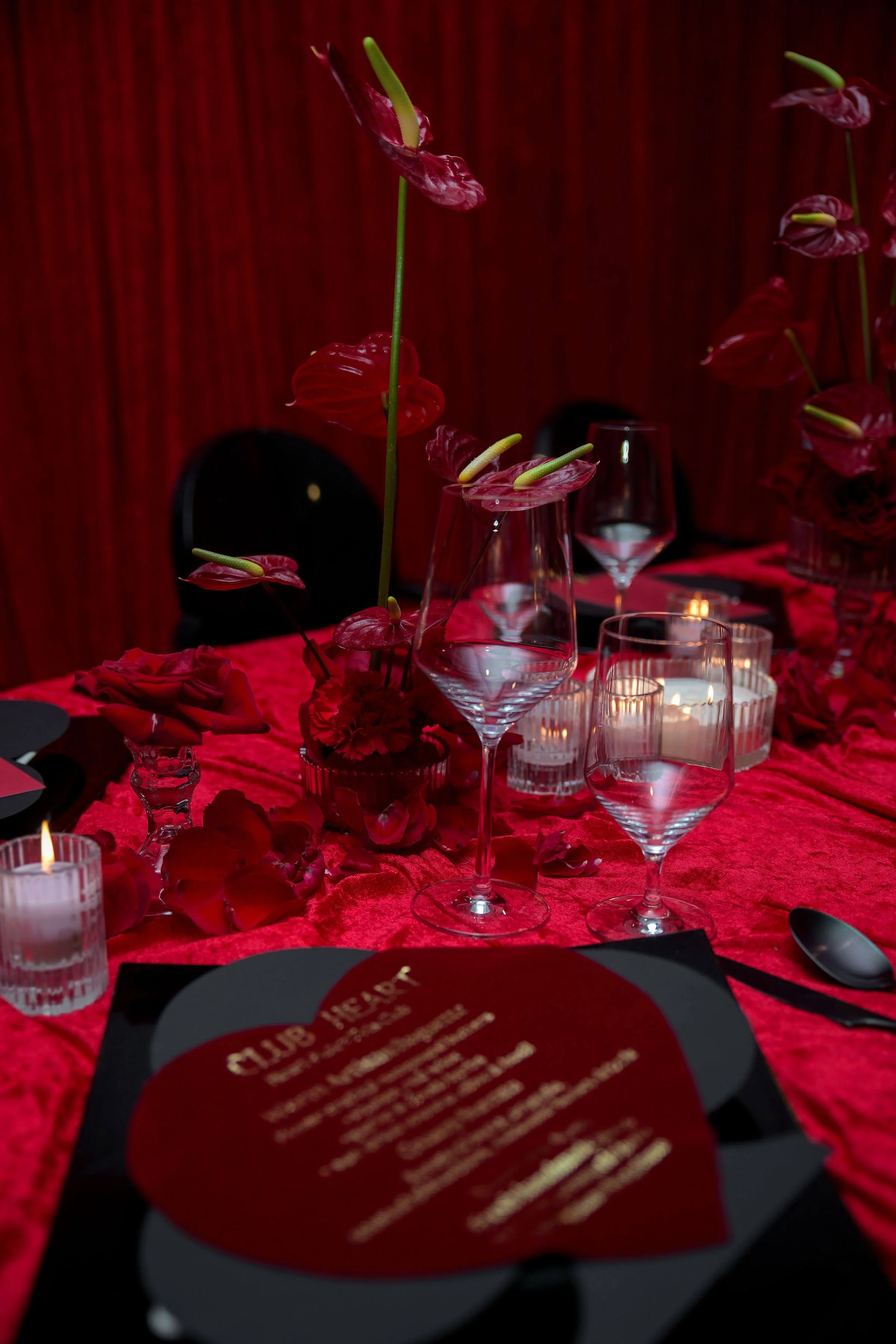 Club-heart-galentines-day-dinner-2026-ashley-purnell-productions-events-19.jpg