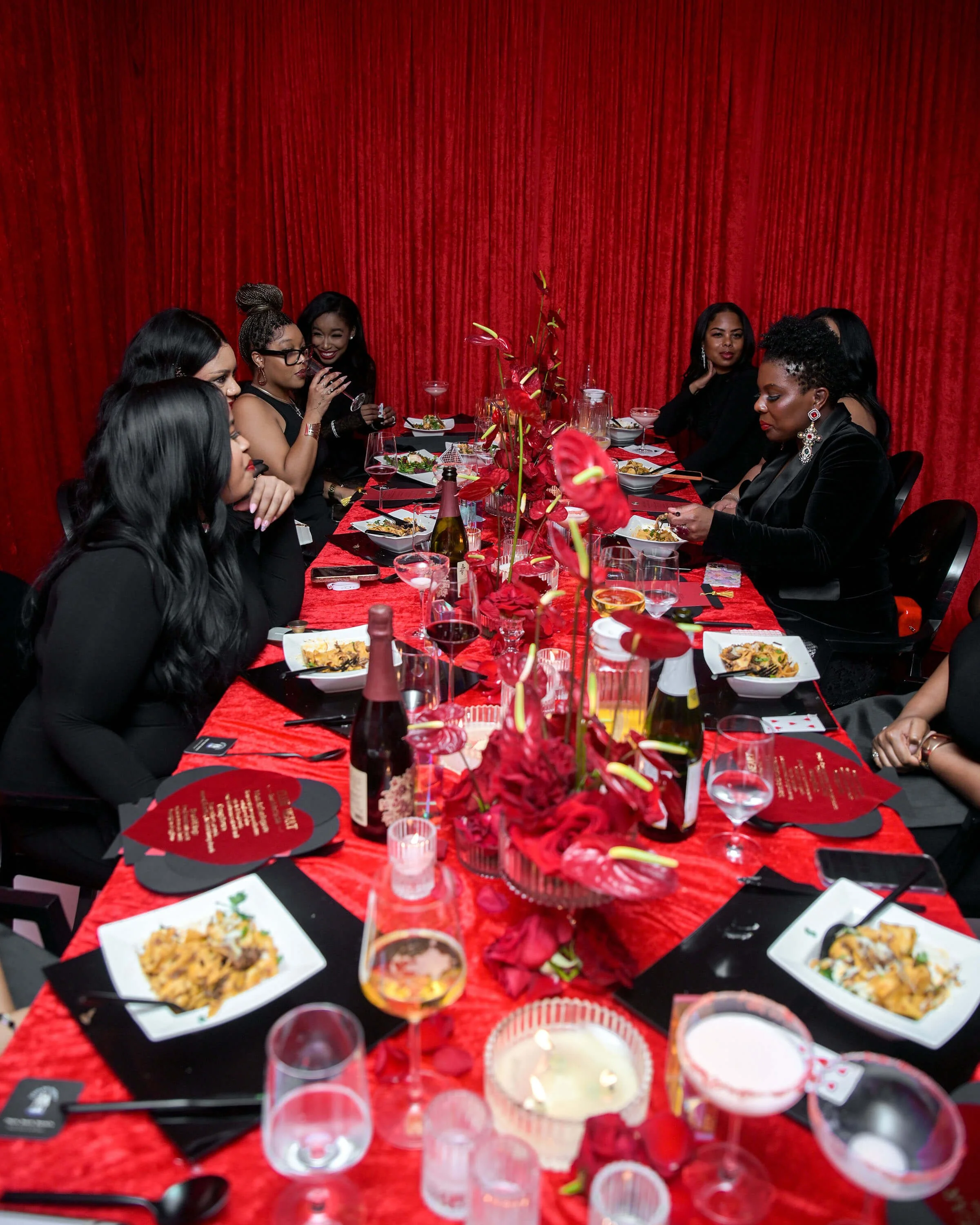 Club-heart-galentines-day-dinner-2026-ashley-purnell-productions-events-92.jpg