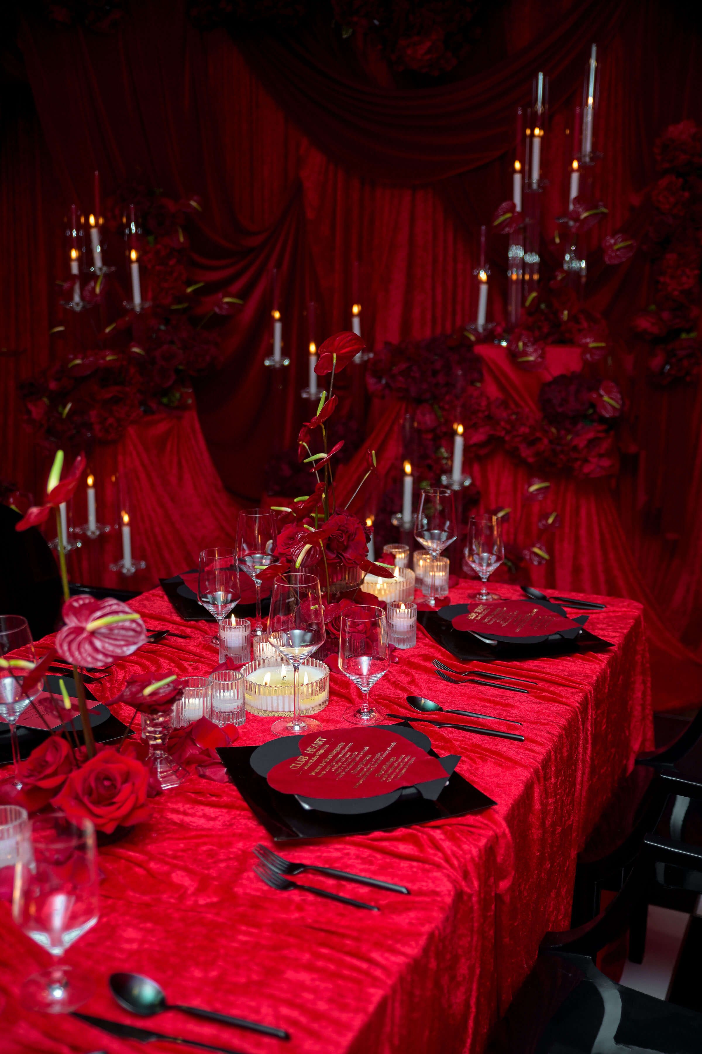 Club-heart-galentines-day-dinner-2026-ashley-purnell-productions-events-25.jpg