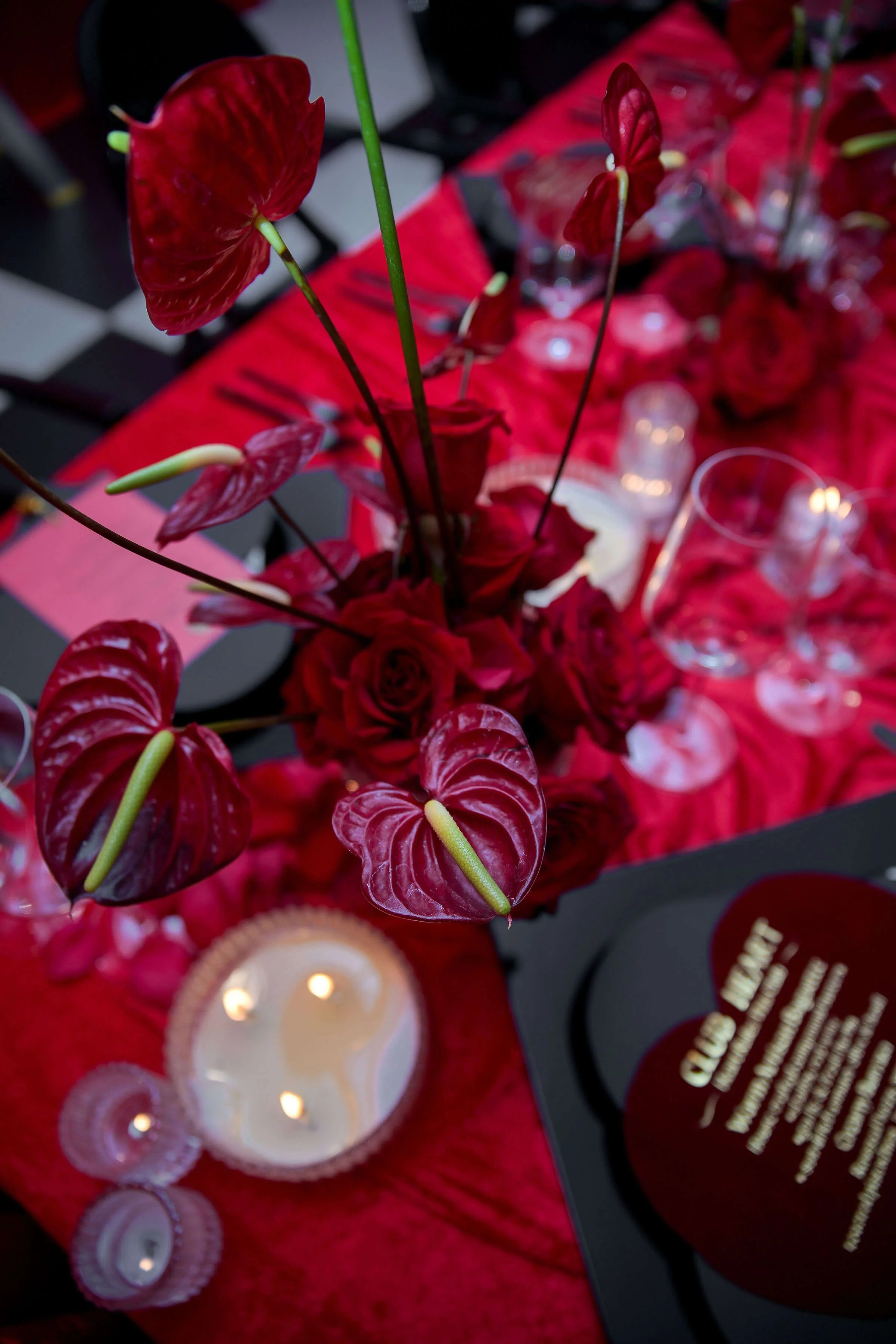 Club-heart-galentines-day-dinner-2026-ashley-purnell-productions-events-22.jpg