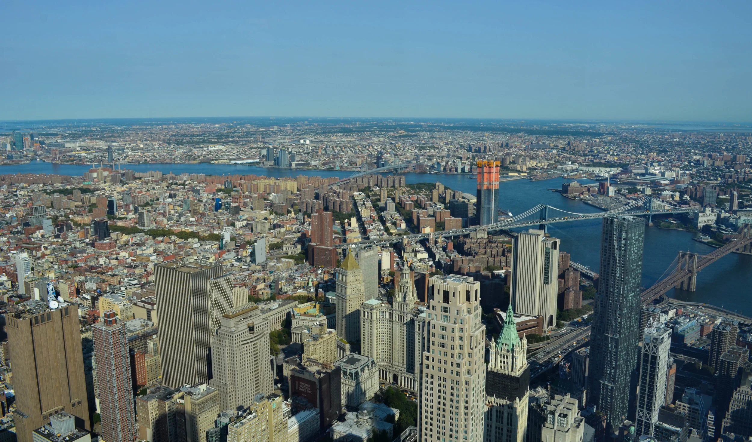 DSC_0095.jpg