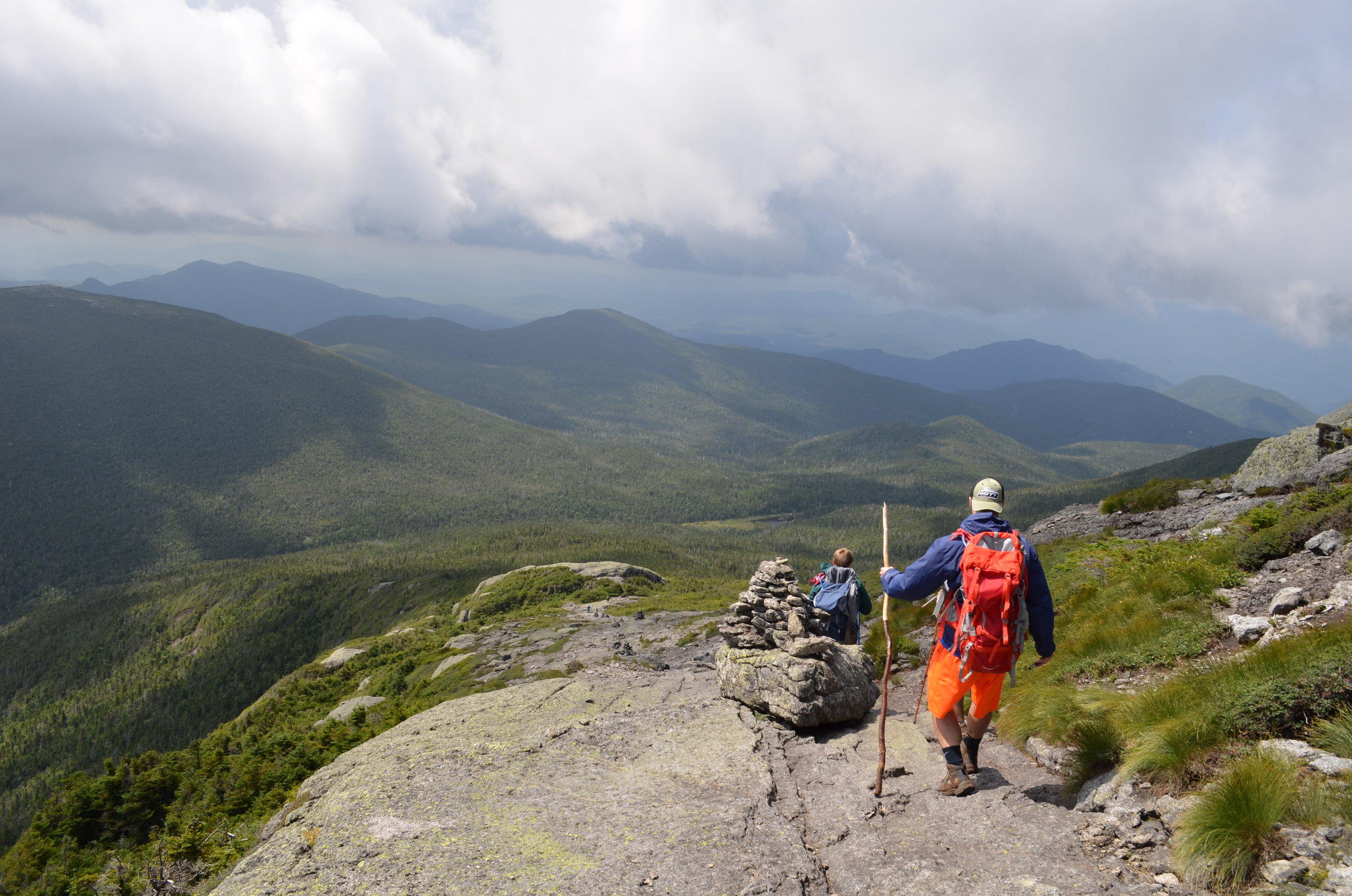 NIKON CORPORATION_NIKON D5100_8348800-8357062887.JPG