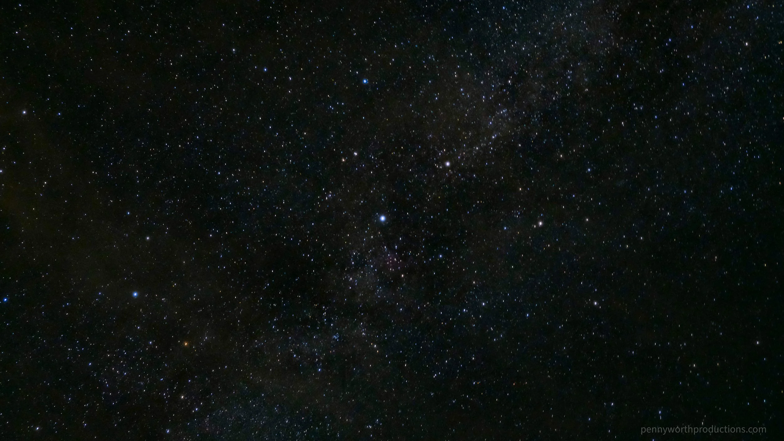 space-2.jpg