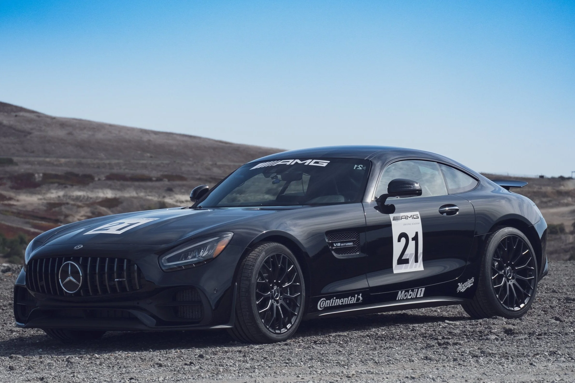 AMG-15.jpg