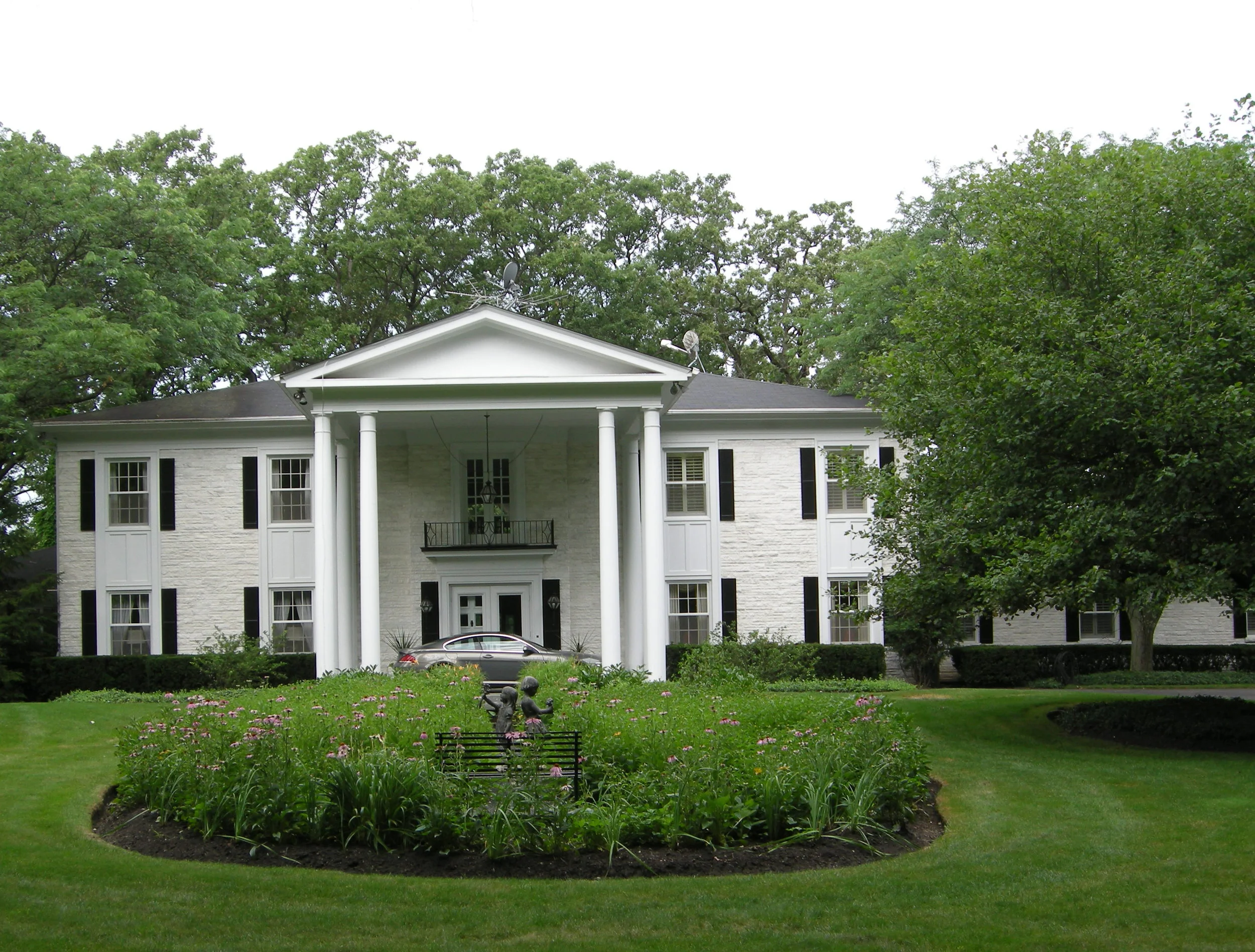 MCHUGH Front Facade 2 Before_EDITED.jpg