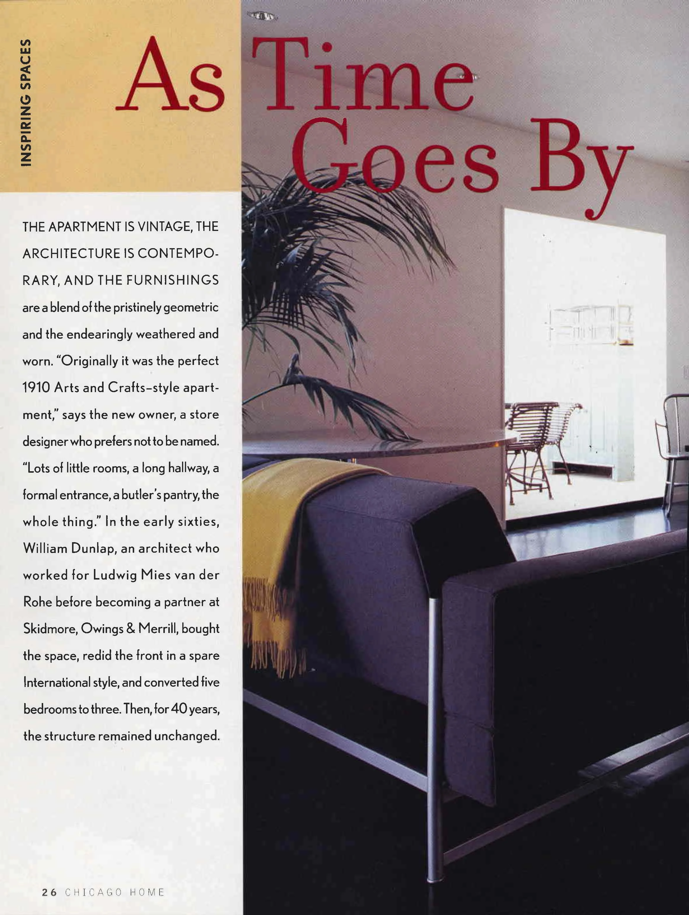As Time Goes By cover.jpg