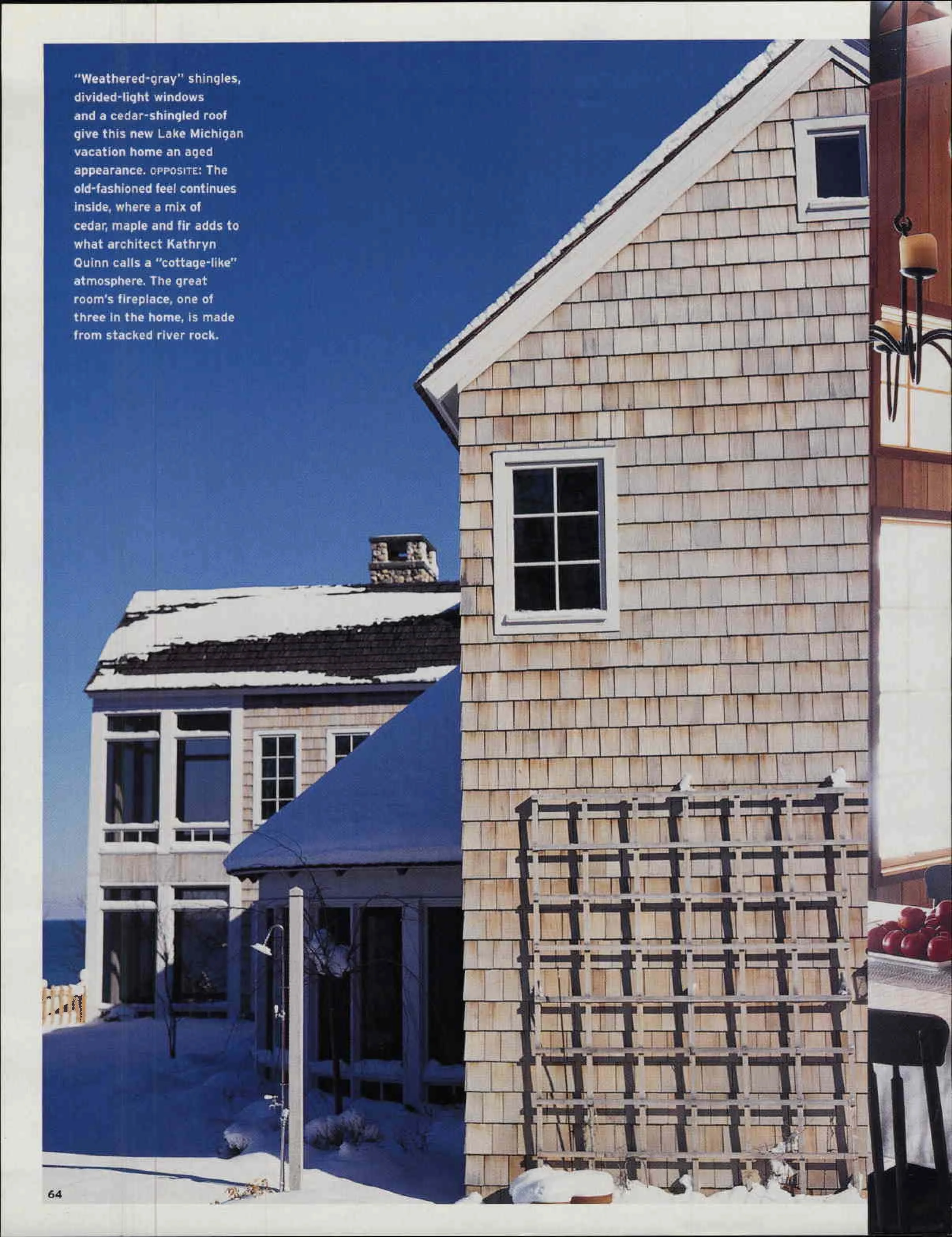 Retreat for all Seasons cover.jpg