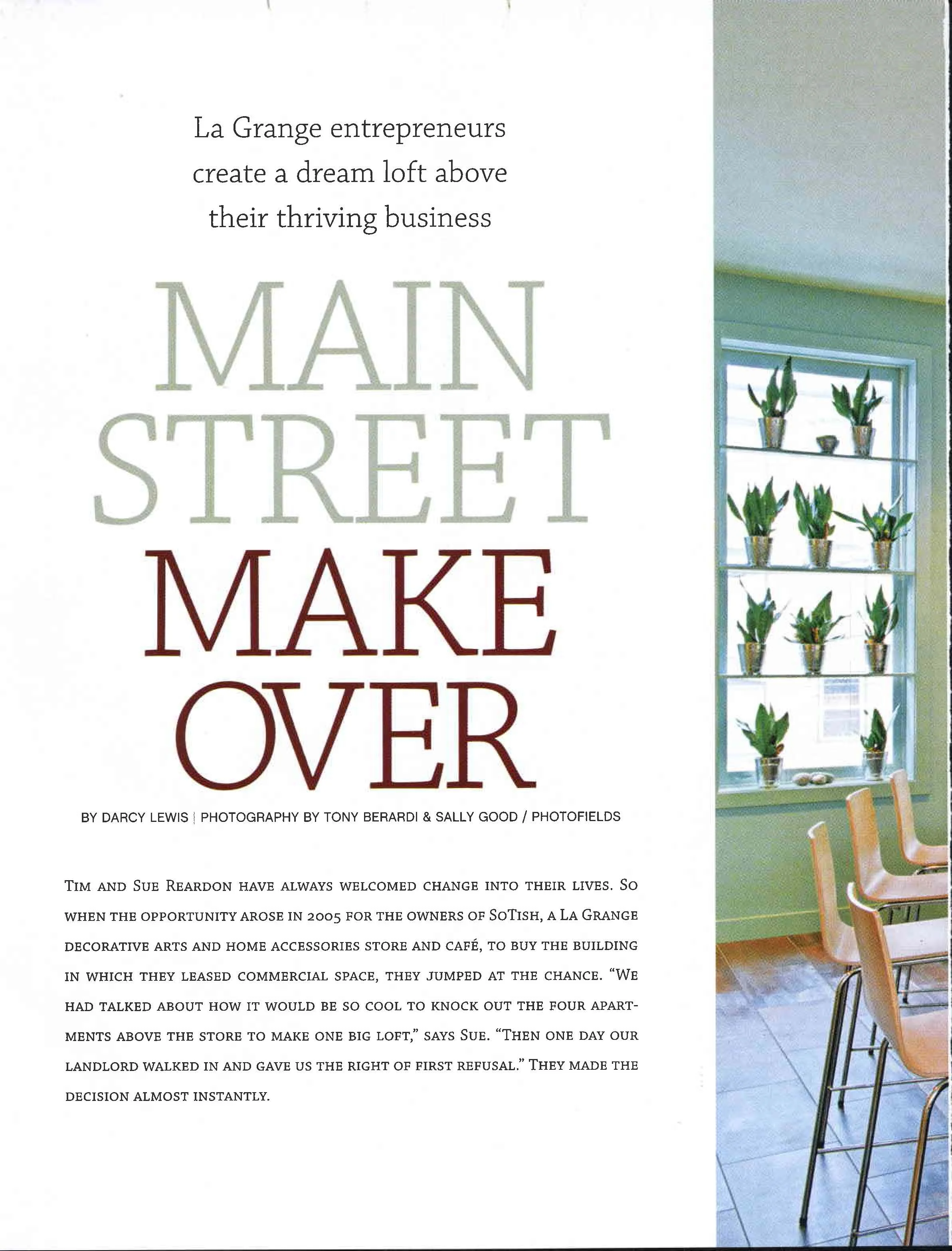 Main Street Make Over cover.jpg