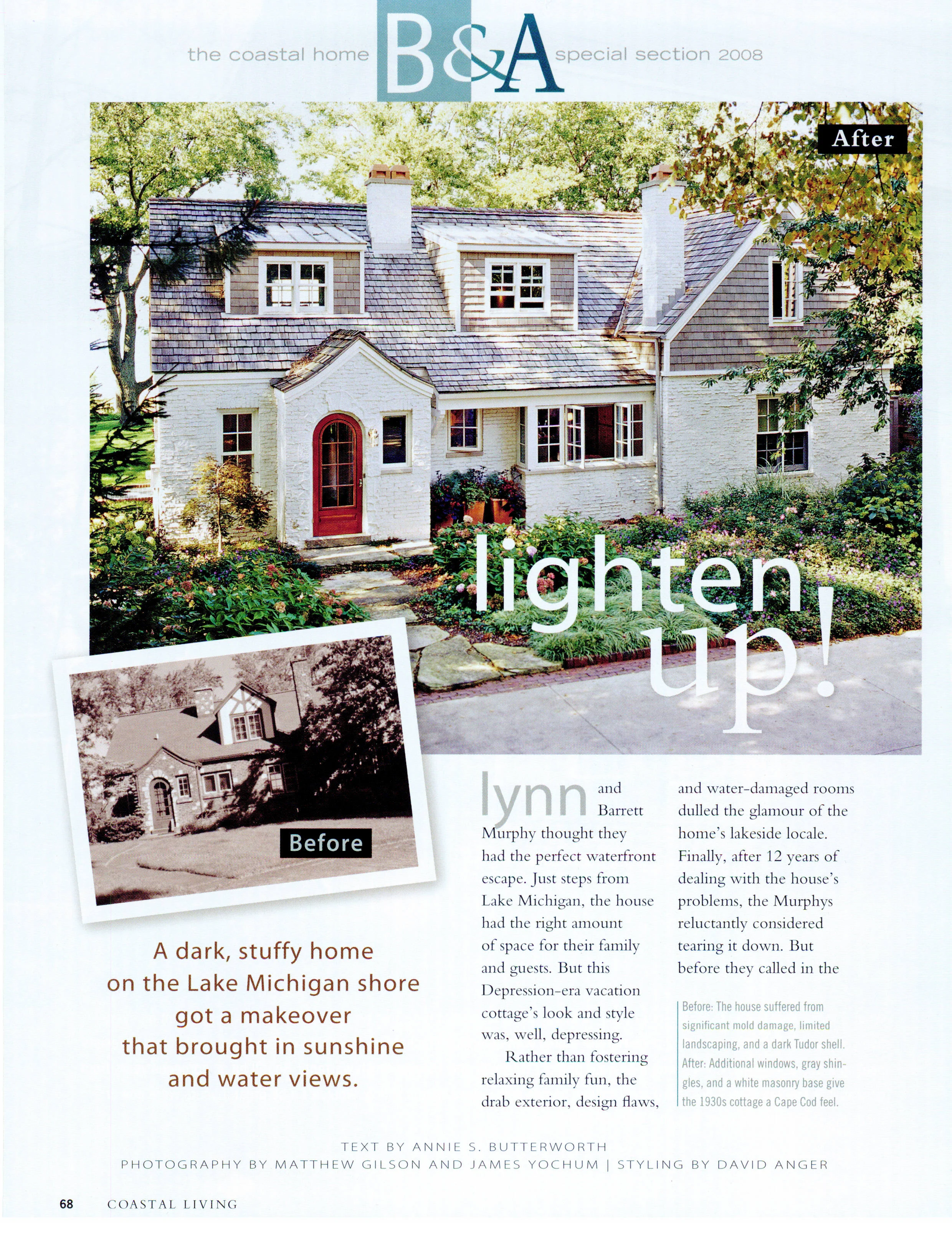 Lighten Up cover!.jpg