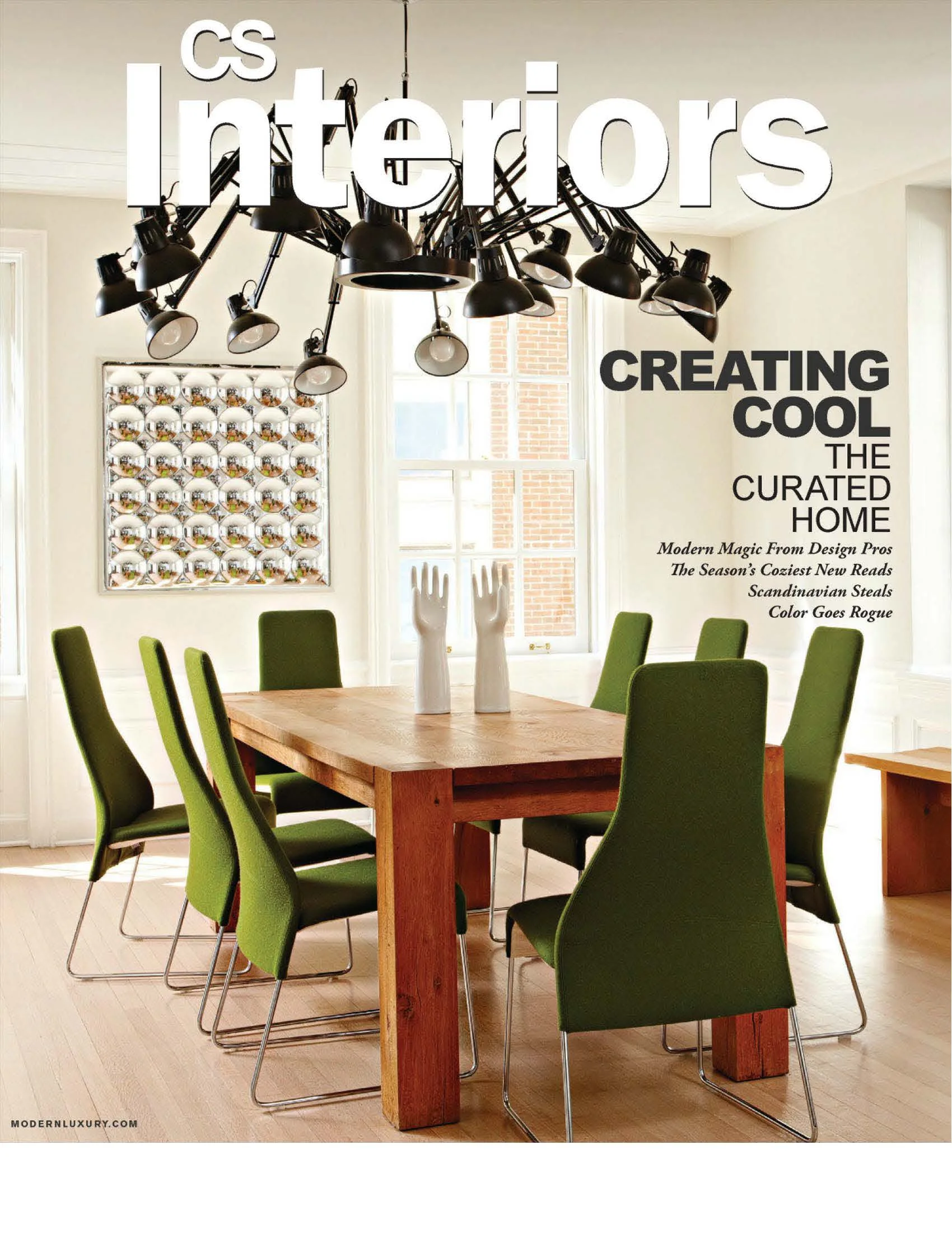 Spare_Quality_CS_Interiors_Fall_2011 cover.jpg
