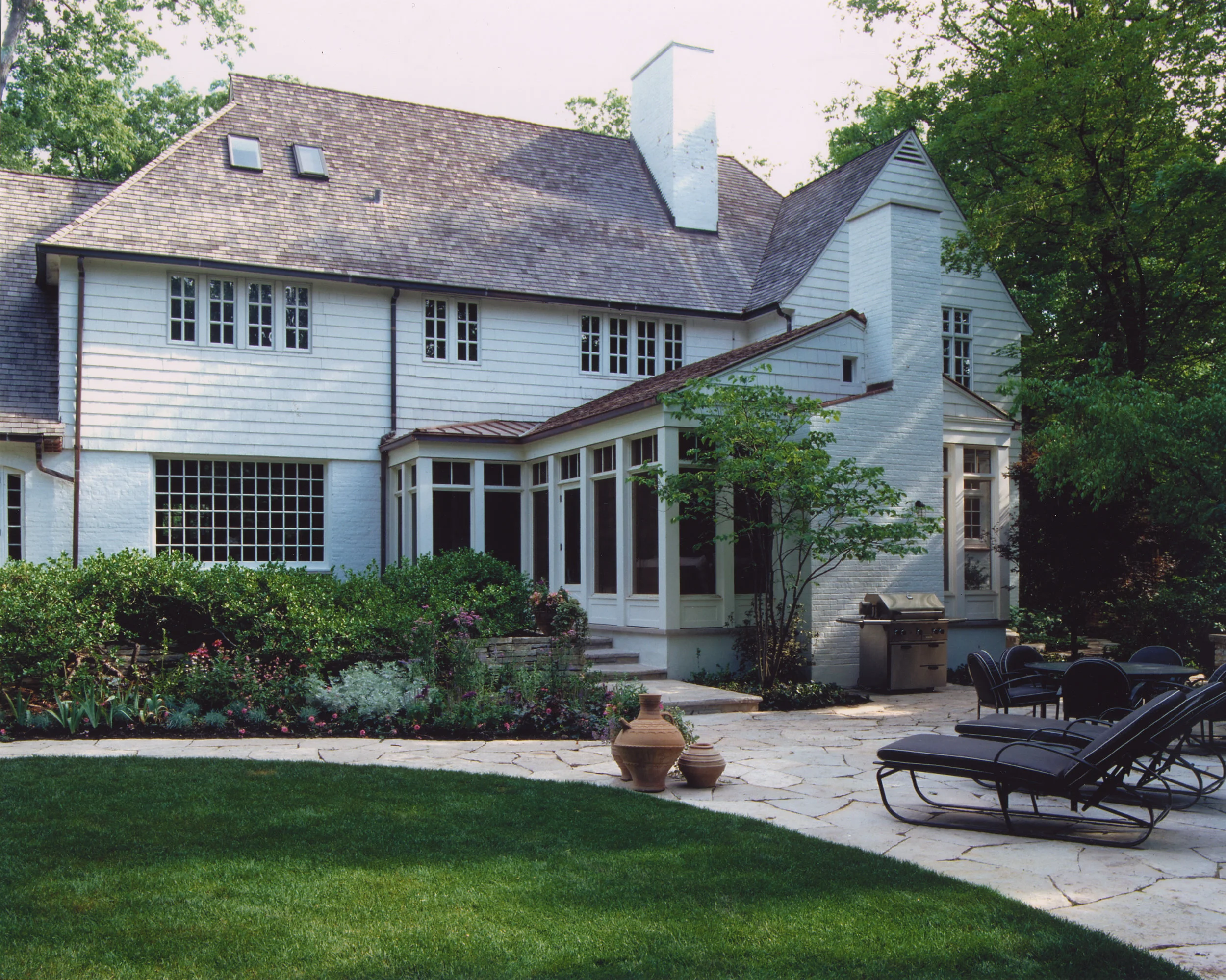Hahn - Screen Porch Exterior.jpg