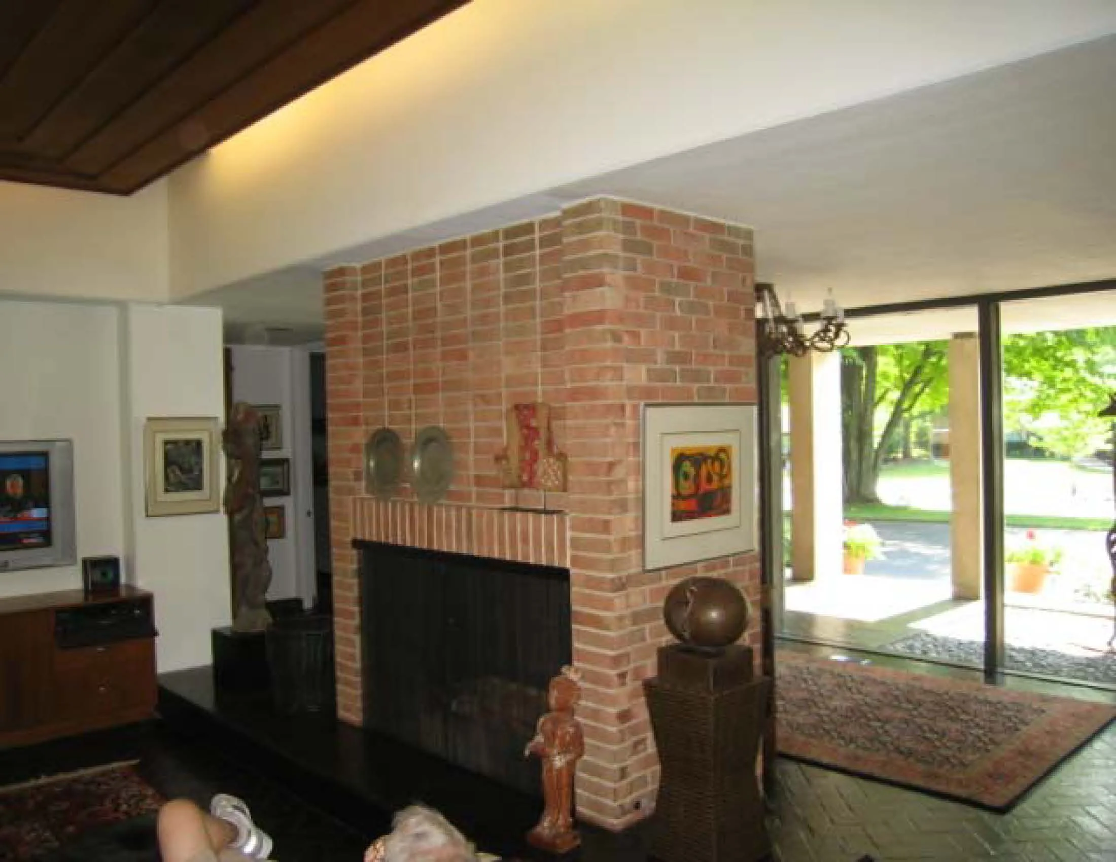 HP Before Living Room No. 1.jpg