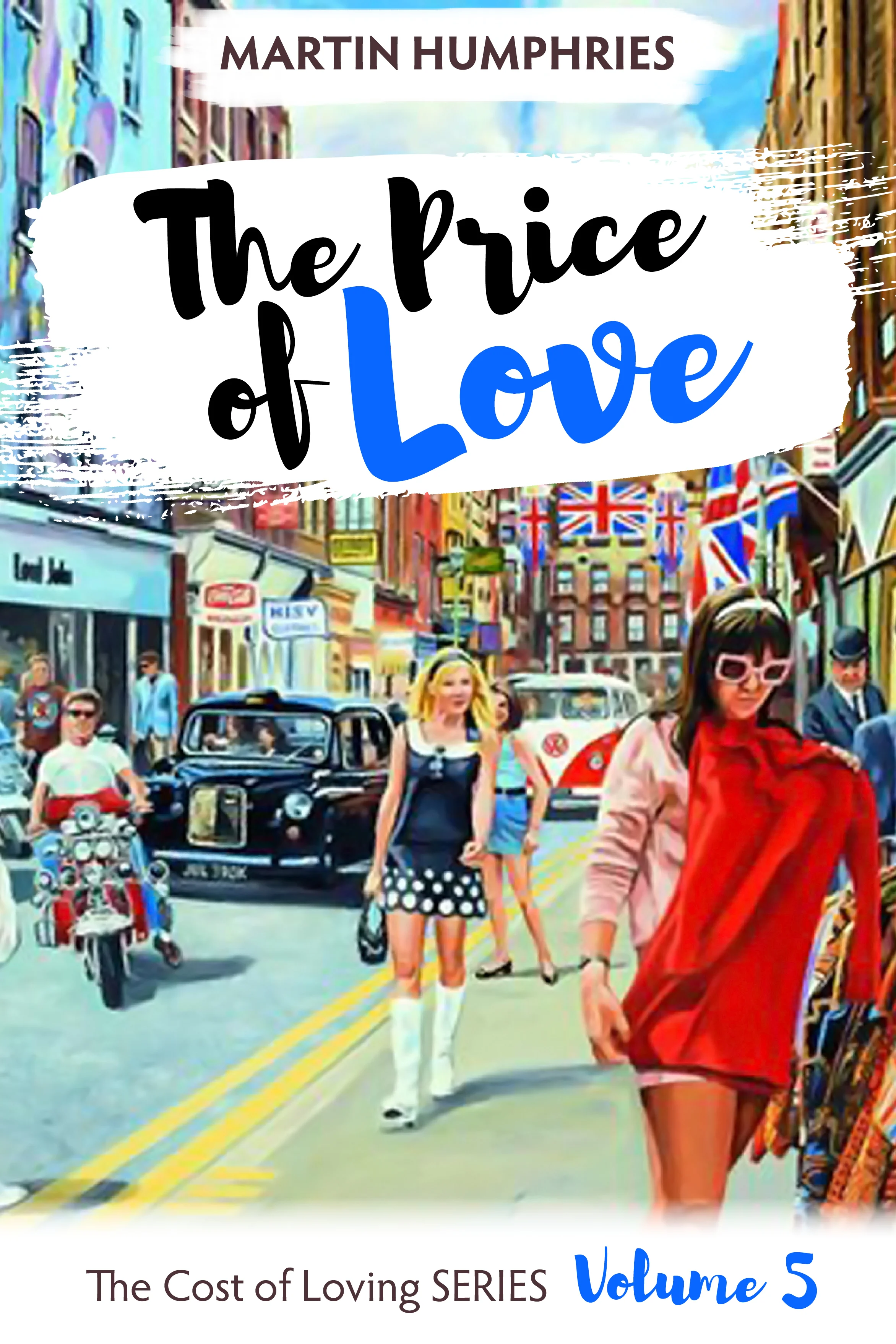 PRICE OF LOVE-Vol5.jpg