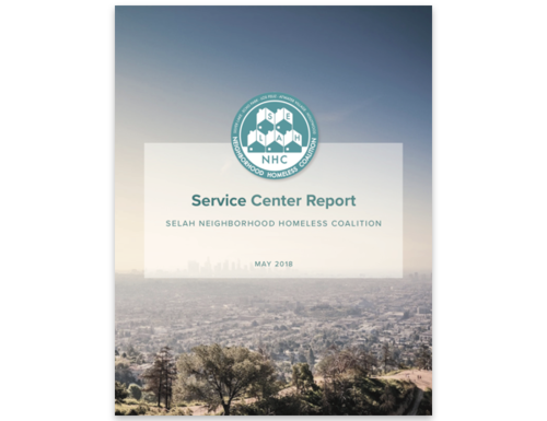 ServiceCenterReport.png