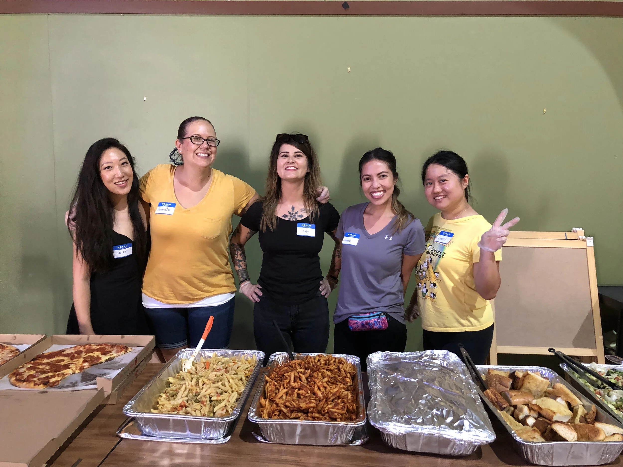 Wednesday DInner.jpg