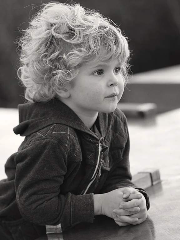 1A4Q5079bw.jpg