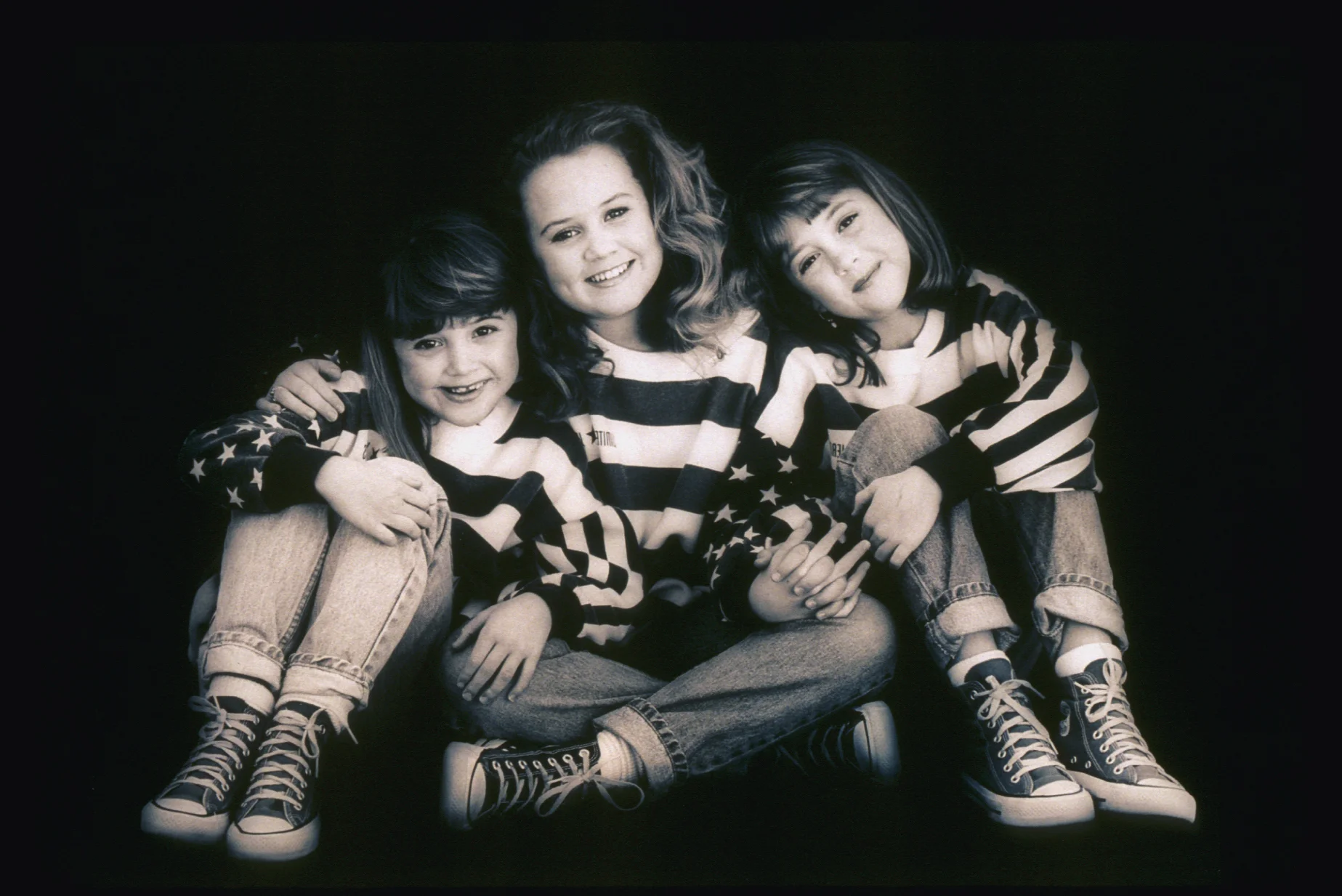 Three Girls (Split-Tone).jpg